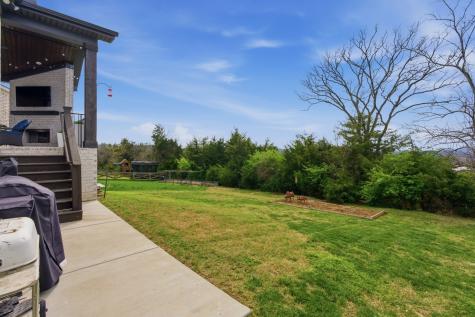 3029 Jada Way Nolensville TN 37135