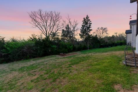 3029 Jada Way Nolensville TN 37135