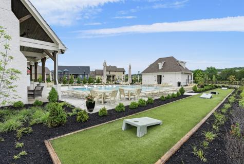 3029 Jada Way Nolensville TN 37135