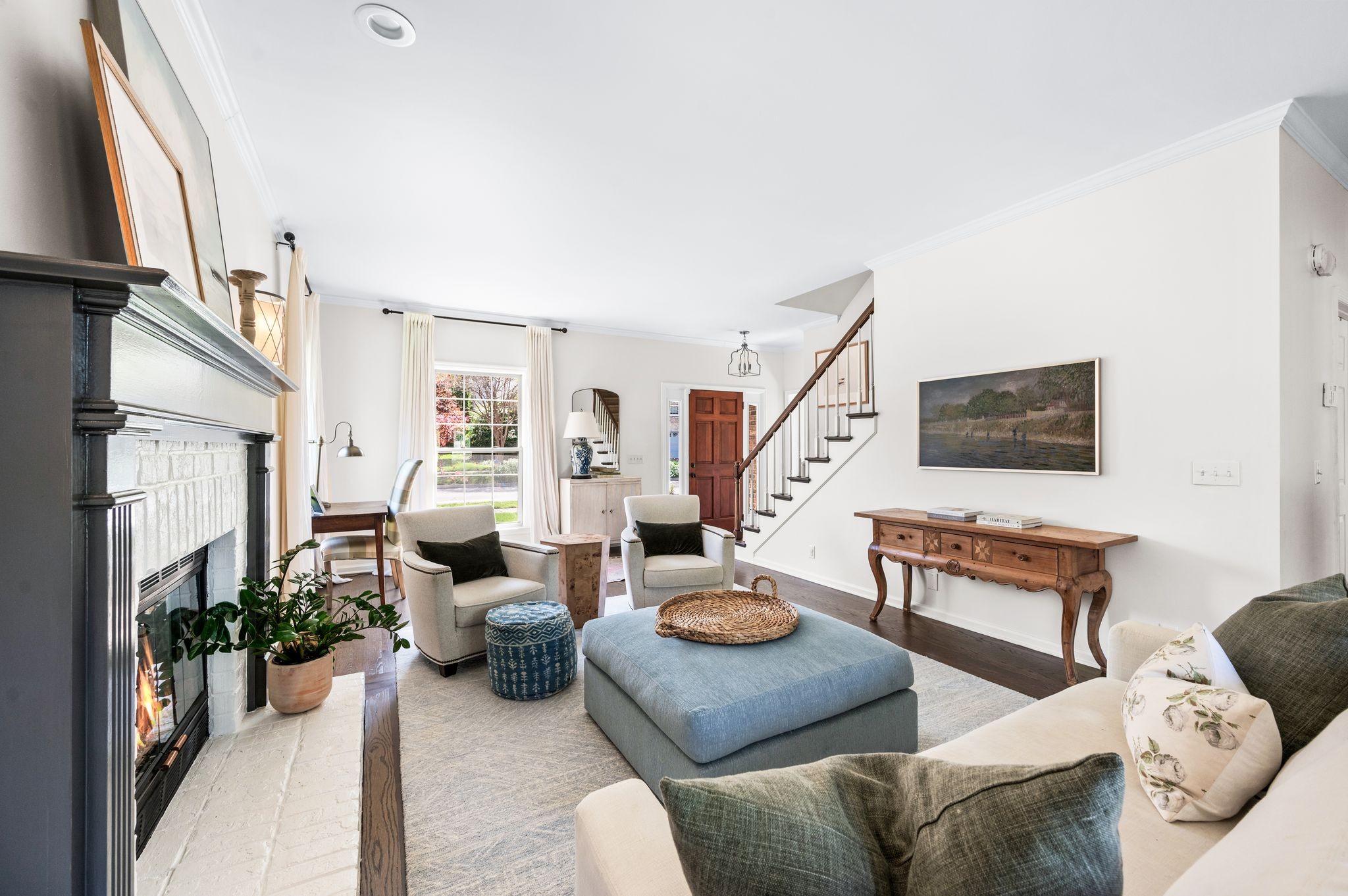 2304 Bryana Court Franklin TN 37064