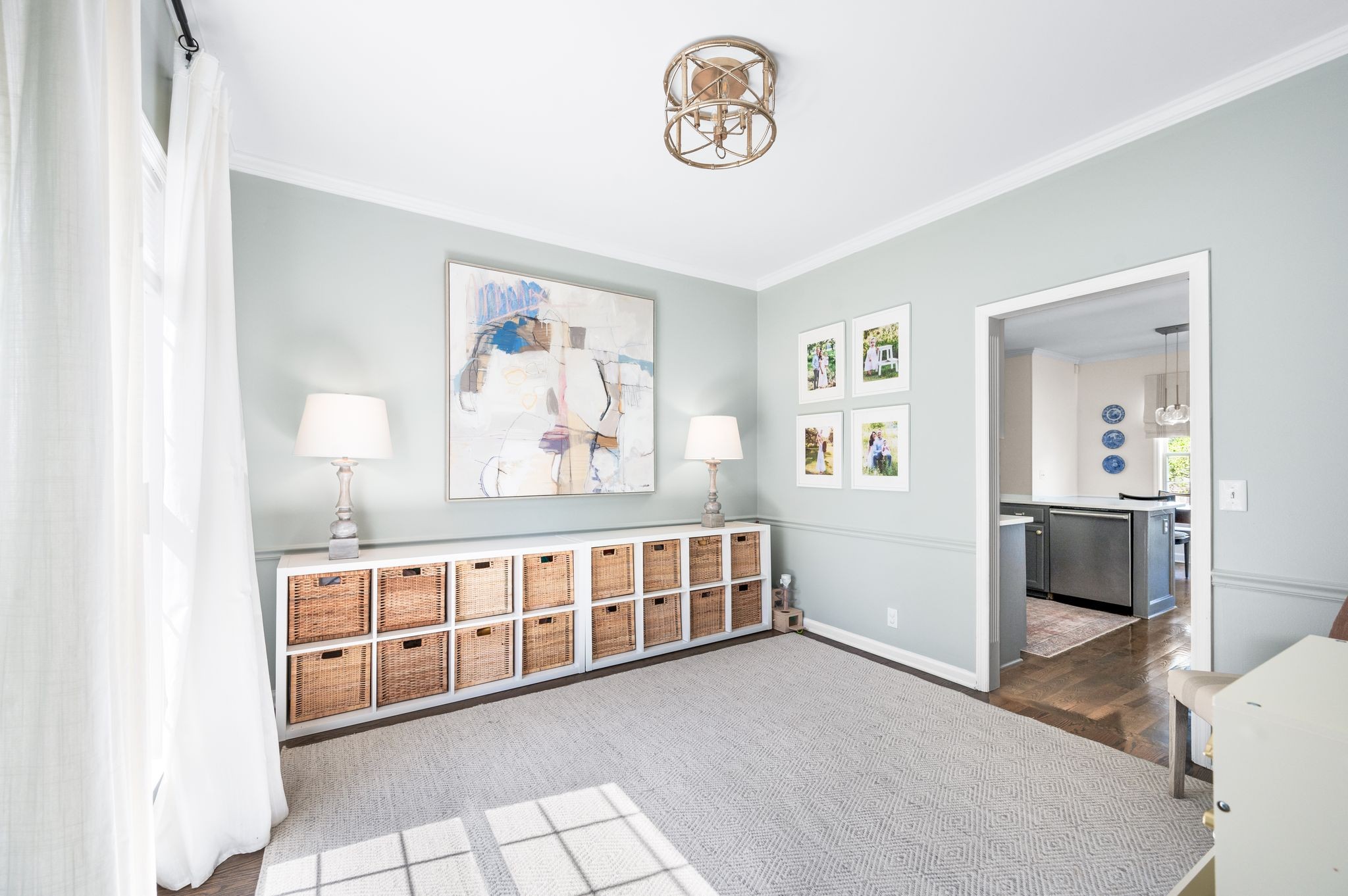 2304 Bryana Court Franklin TN 37064