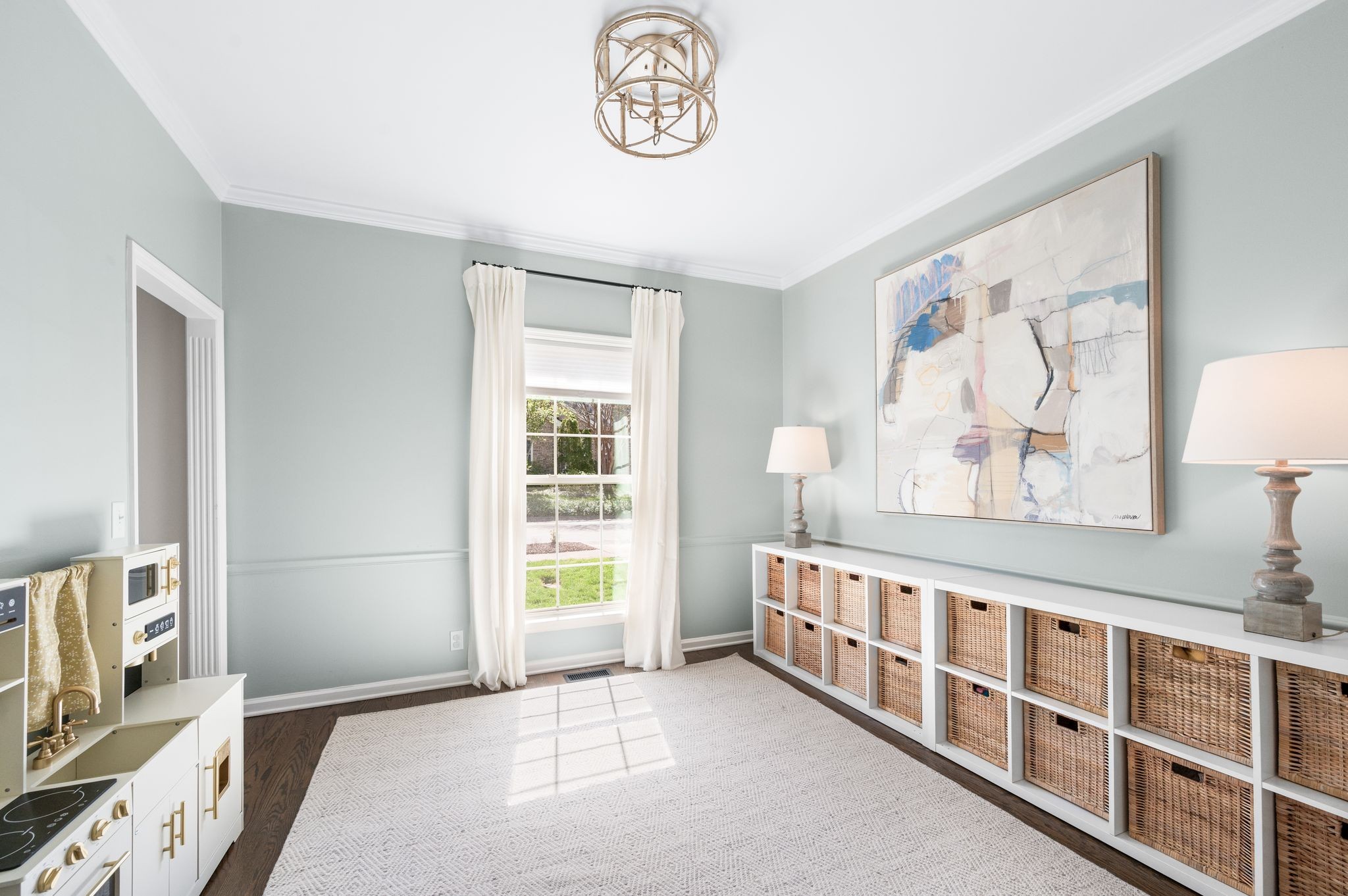 2304 Bryana Court Franklin TN 37064