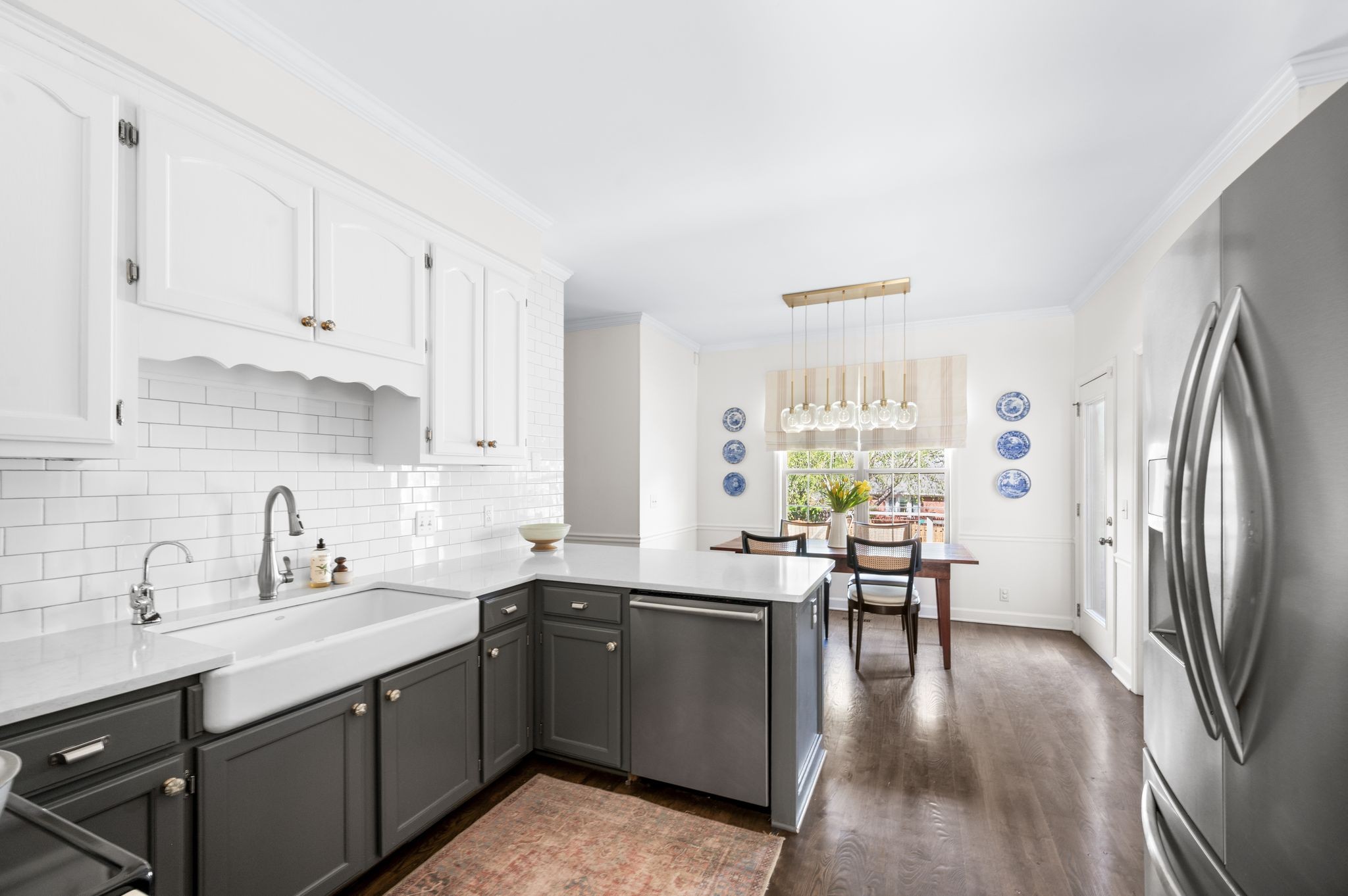 2304 Bryana Court Franklin TN 37064