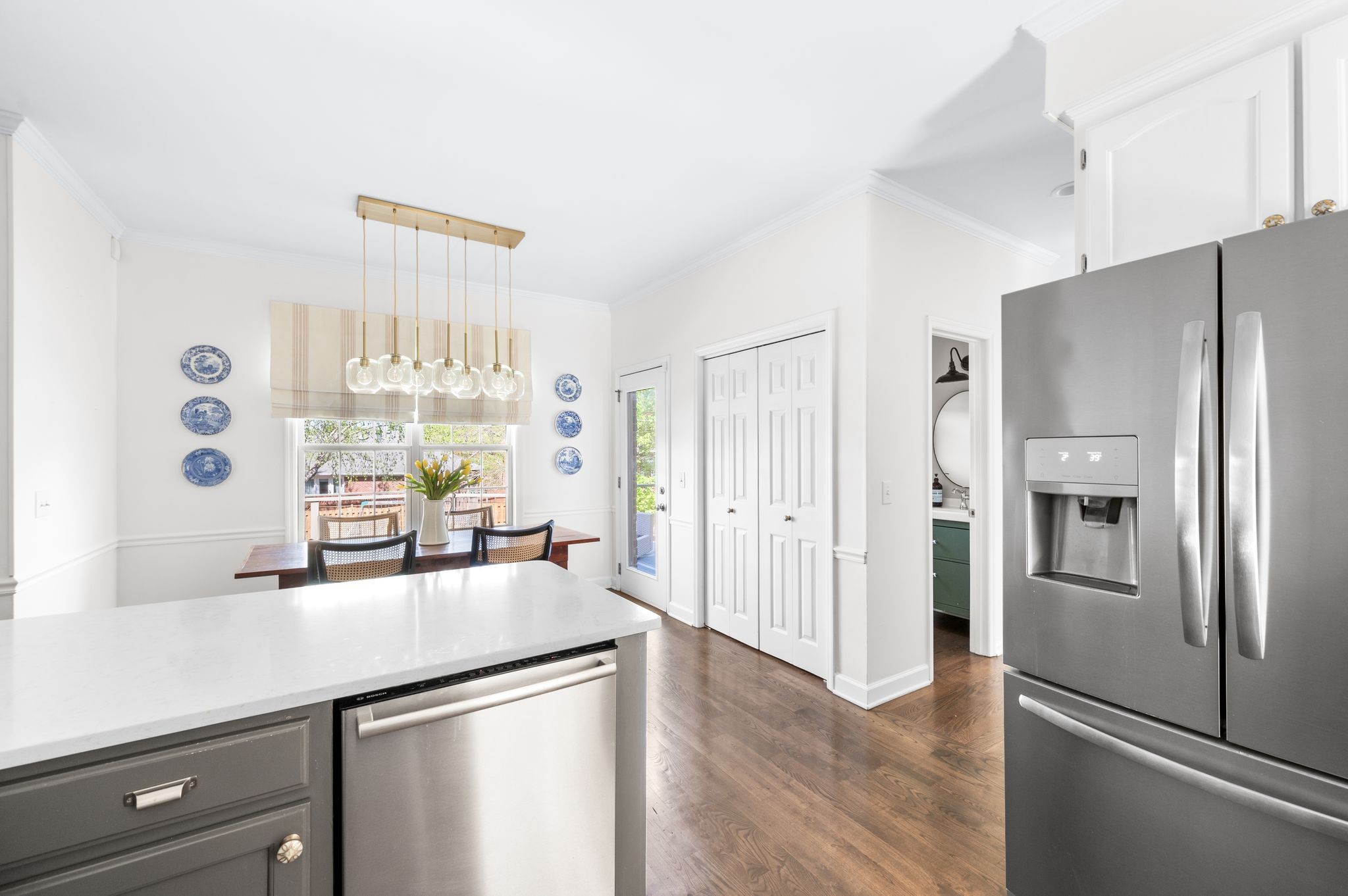 2304 Bryana Court Franklin TN 37064