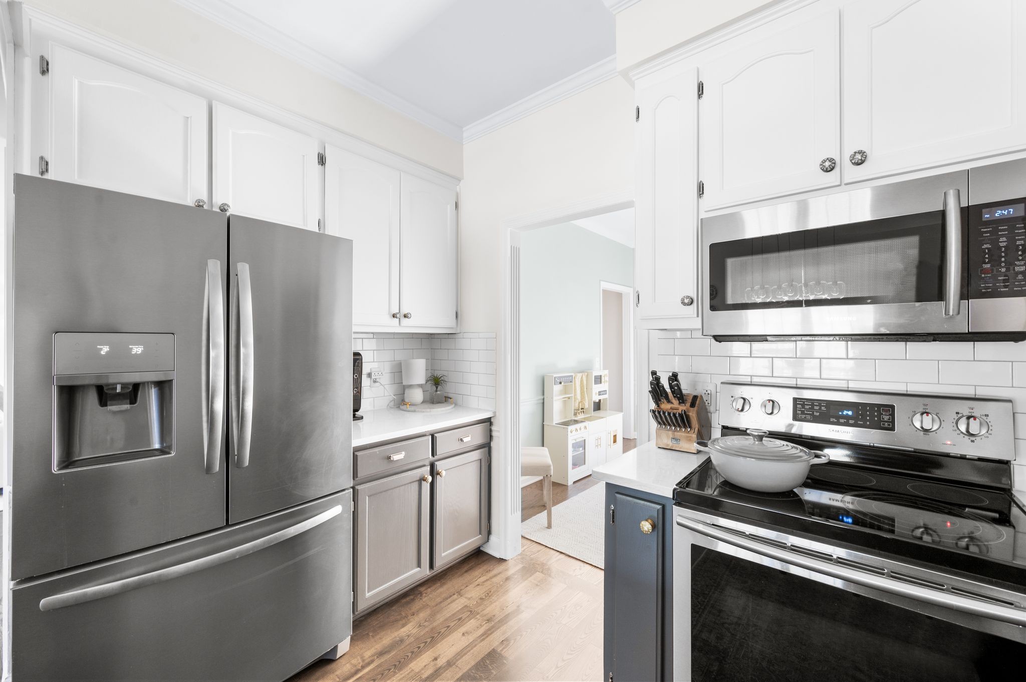 2304 Bryana Court Franklin TN 37064