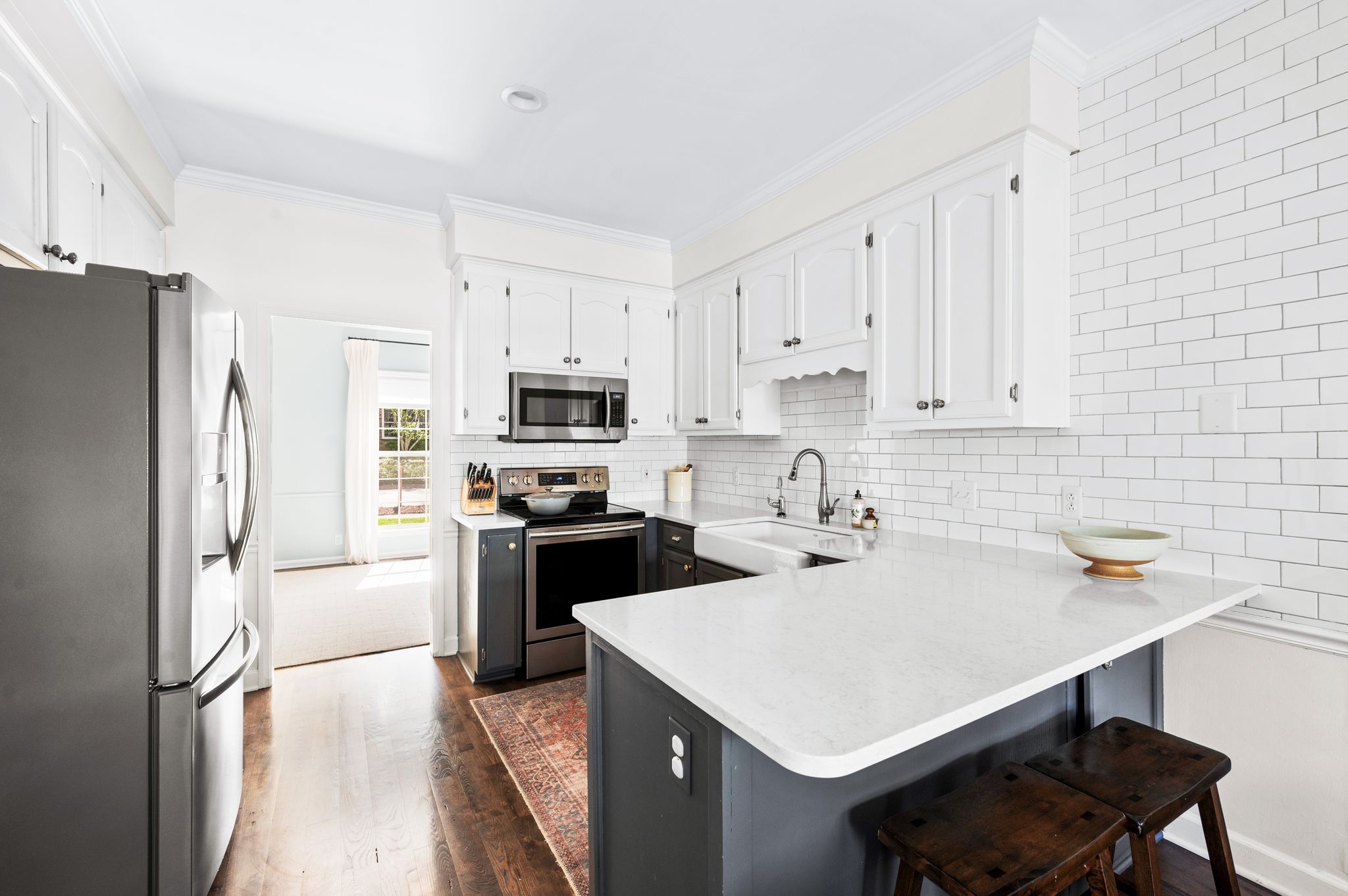 2304 Bryana Court Franklin TN 37064