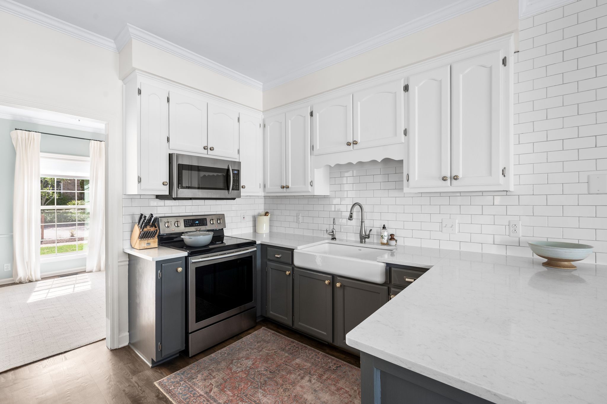 2304 Bryana Court Franklin TN 37064