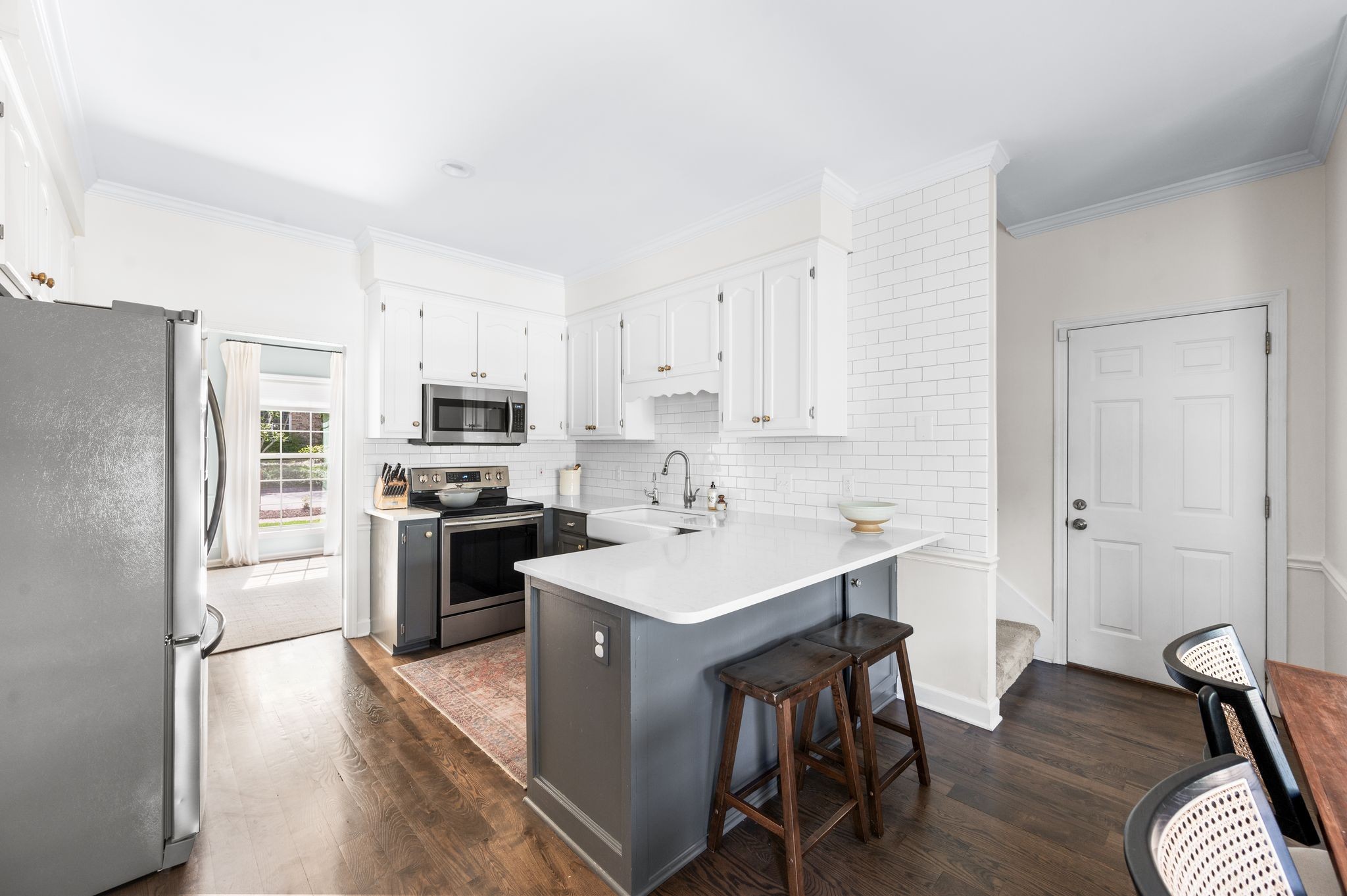 2304 Bryana Court Franklin TN 37064