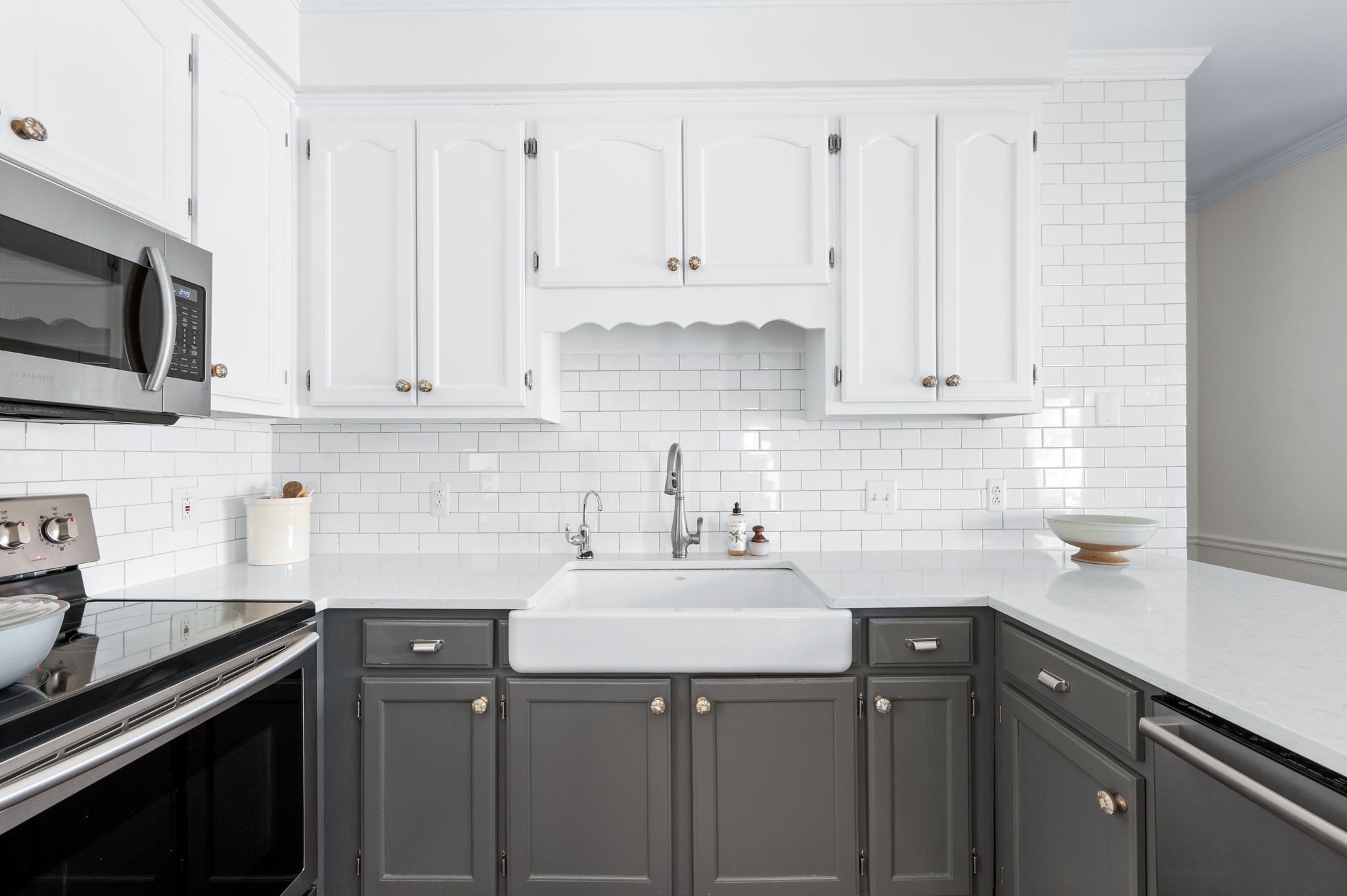 2304 Bryana Court Franklin TN 37064