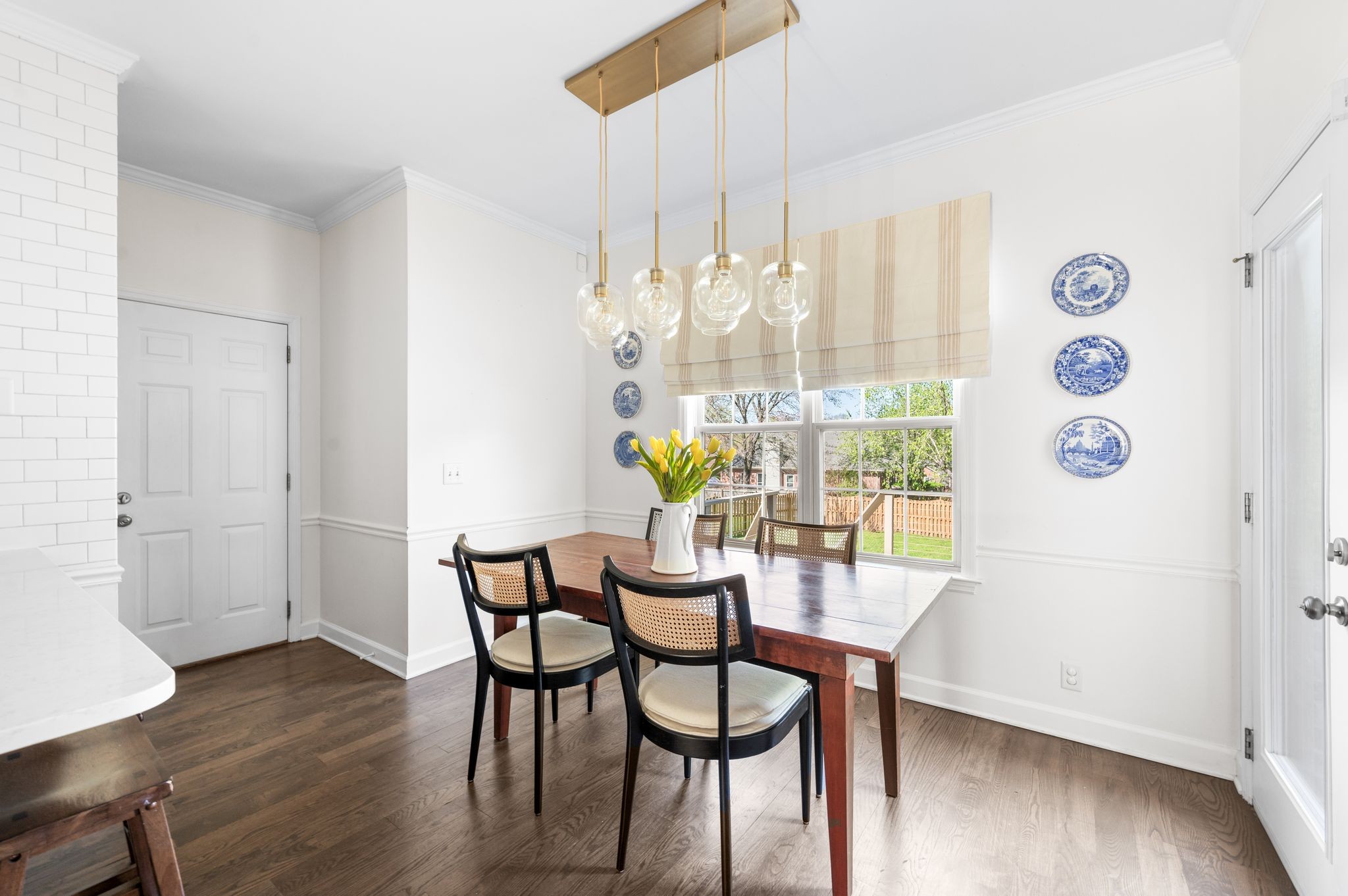 2304 Bryana Court Franklin TN 37064