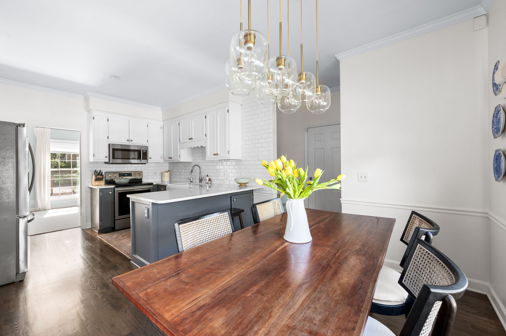 2304 Bryana Court Franklin TN 37064