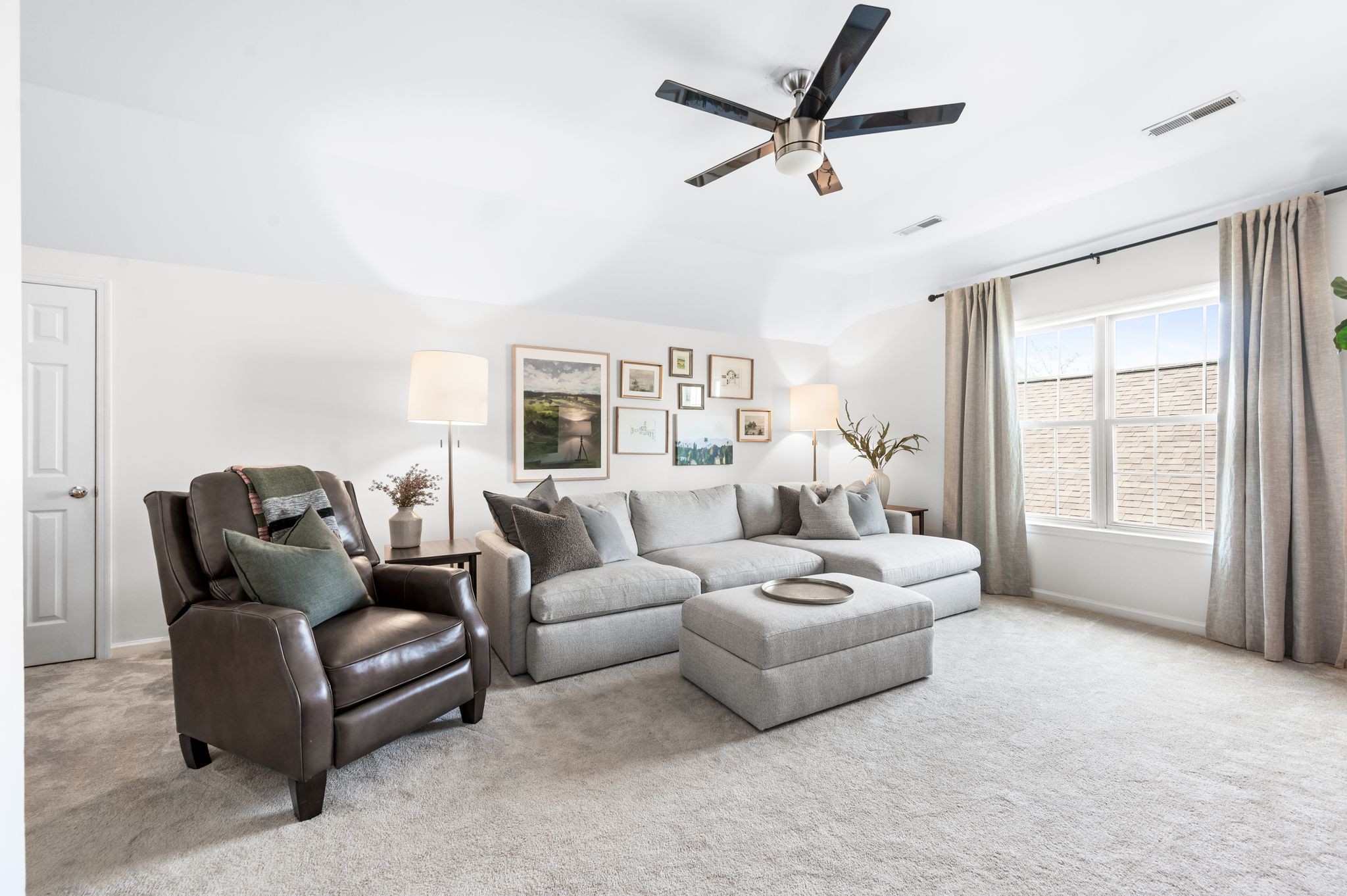 2304 Bryana Court Franklin TN 37064
