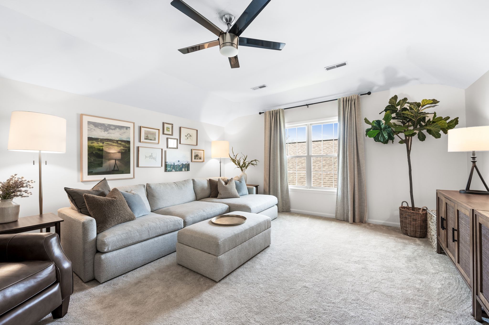 2304 Bryana Court Franklin TN 37064