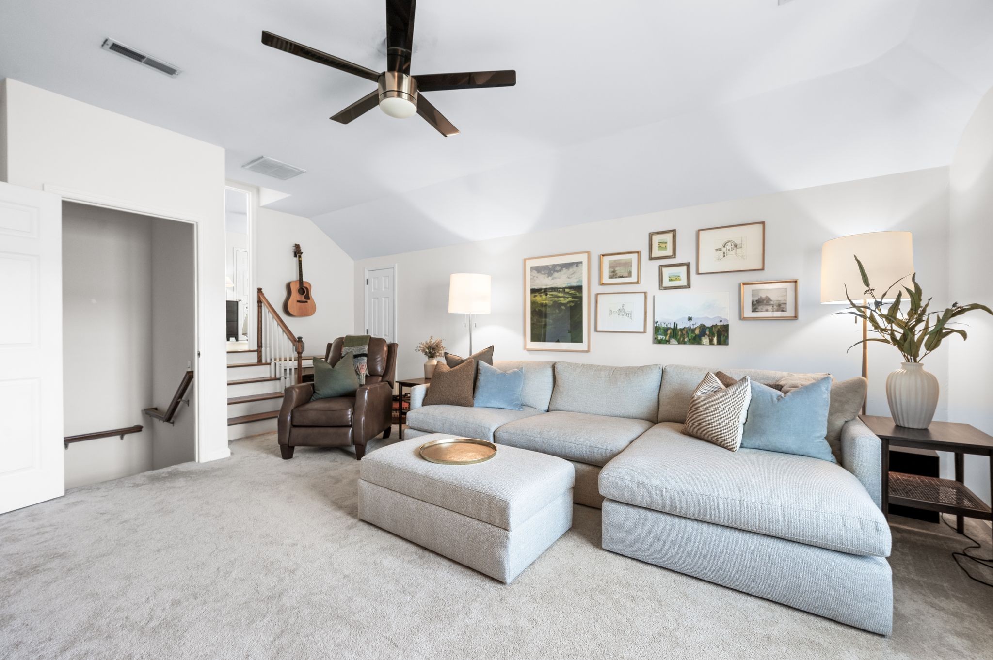 2304 Bryana Court Franklin TN 37064