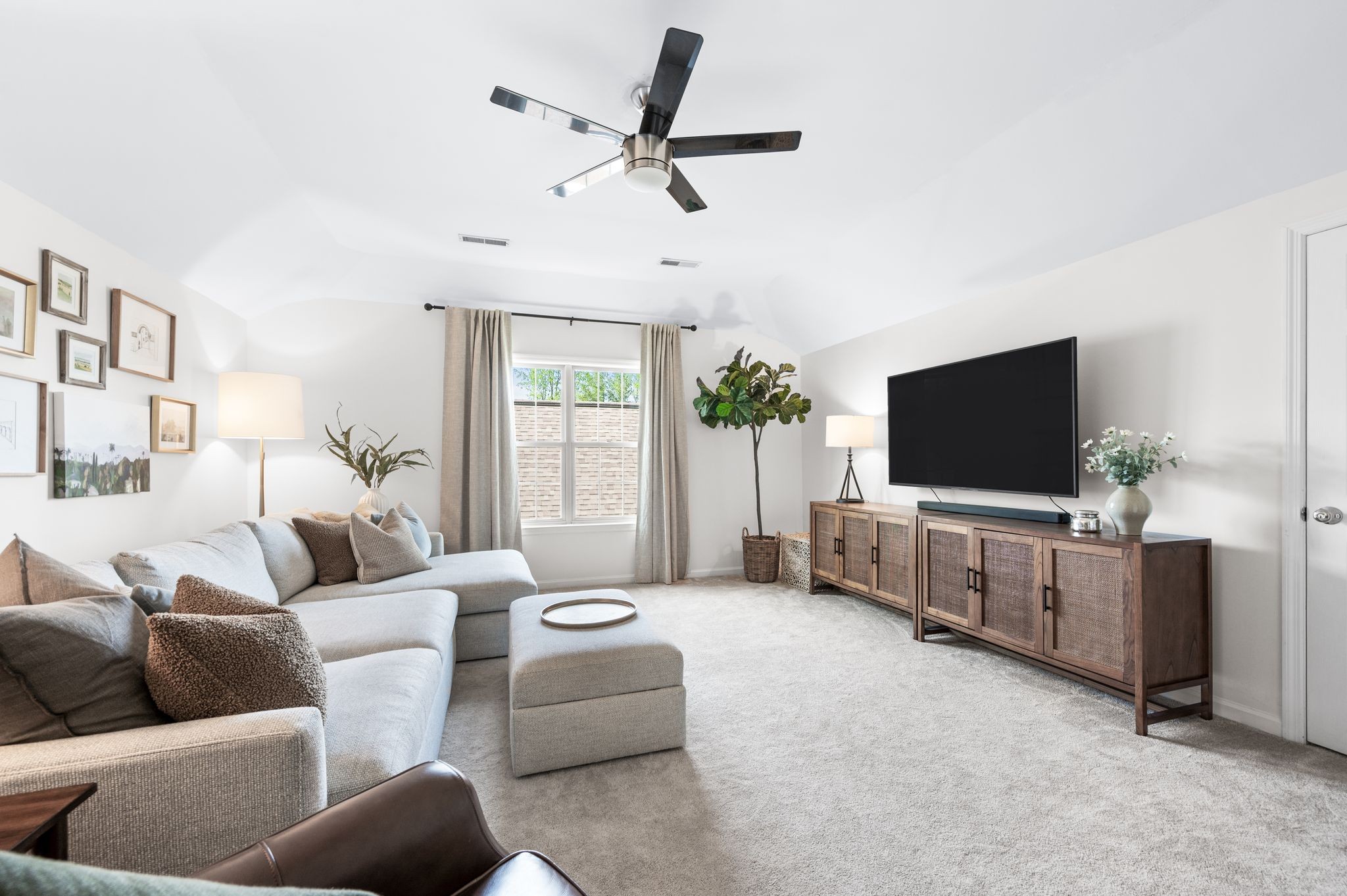 2304 Bryana Court Franklin TN 37064