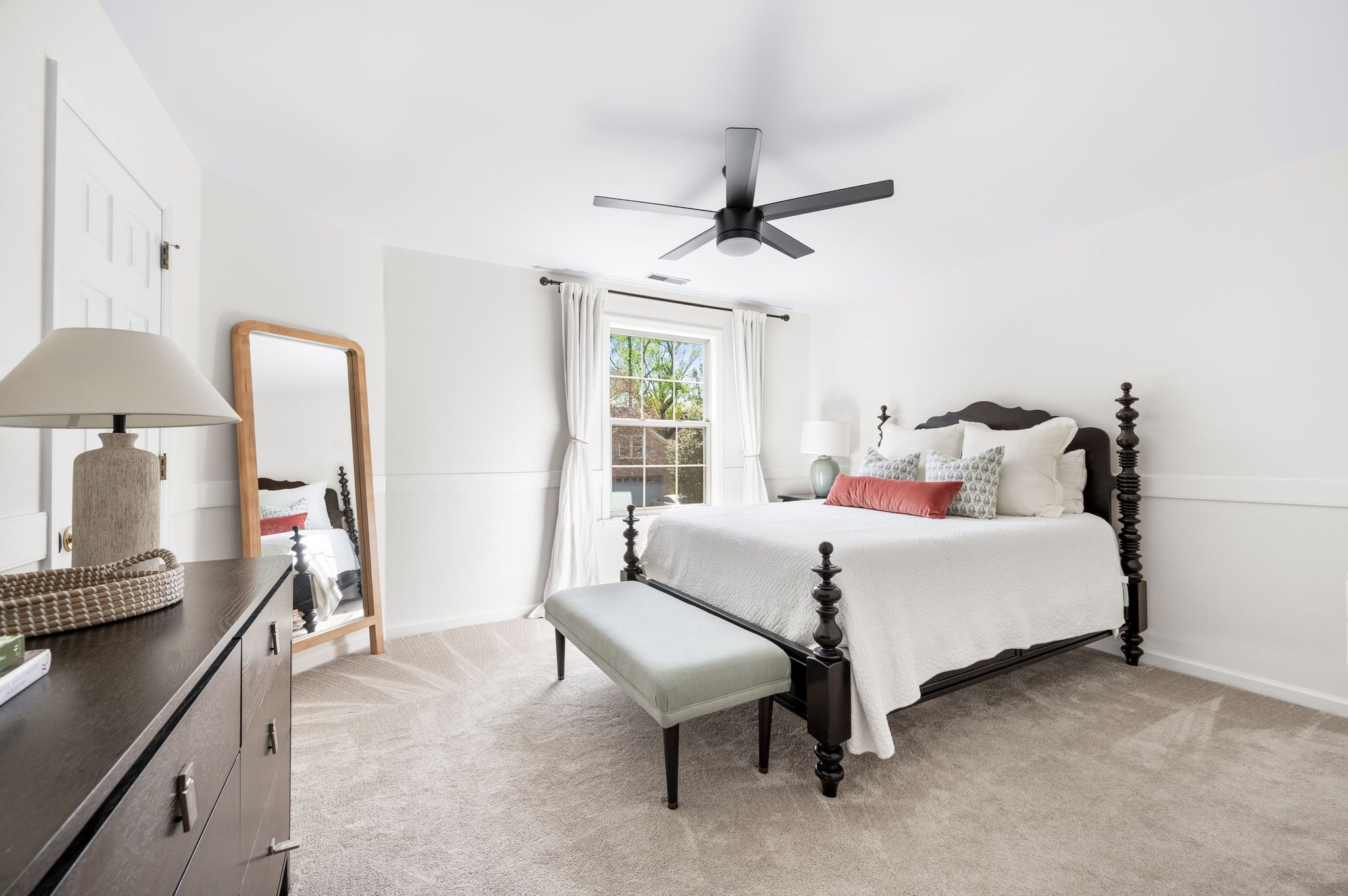 2304 Bryana Court Franklin TN 37064