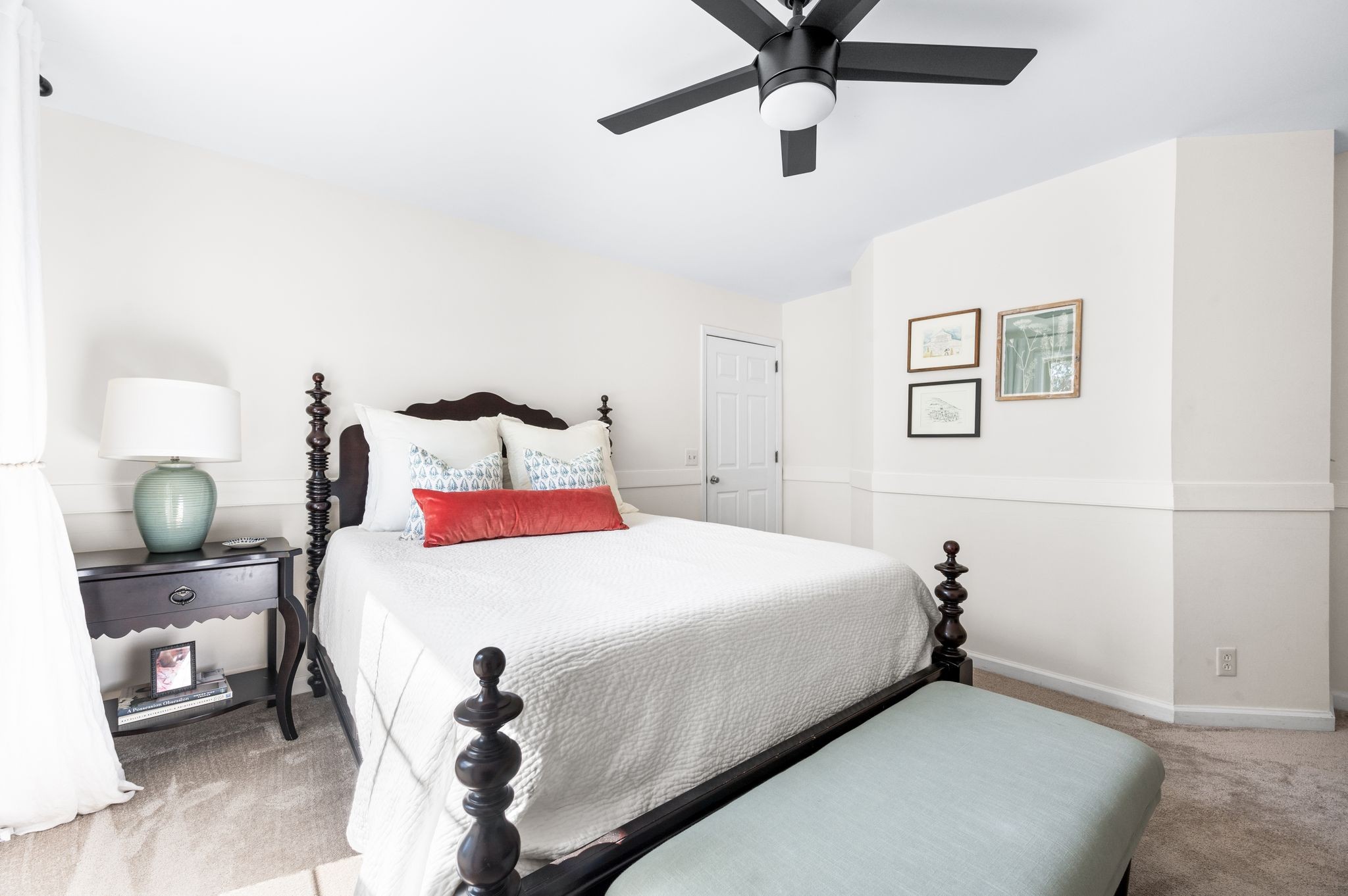 2304 Bryana Court Franklin TN 37064