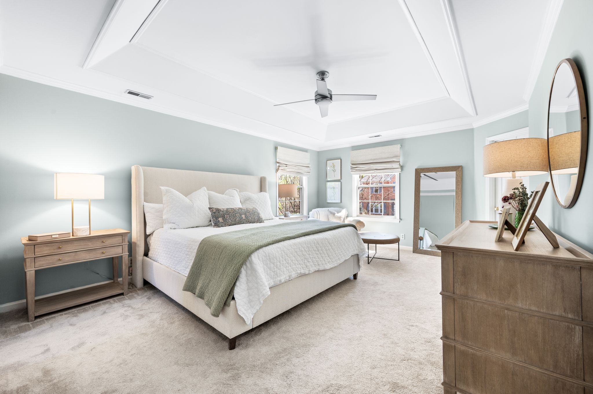 2304 Bryana Court Franklin TN 37064