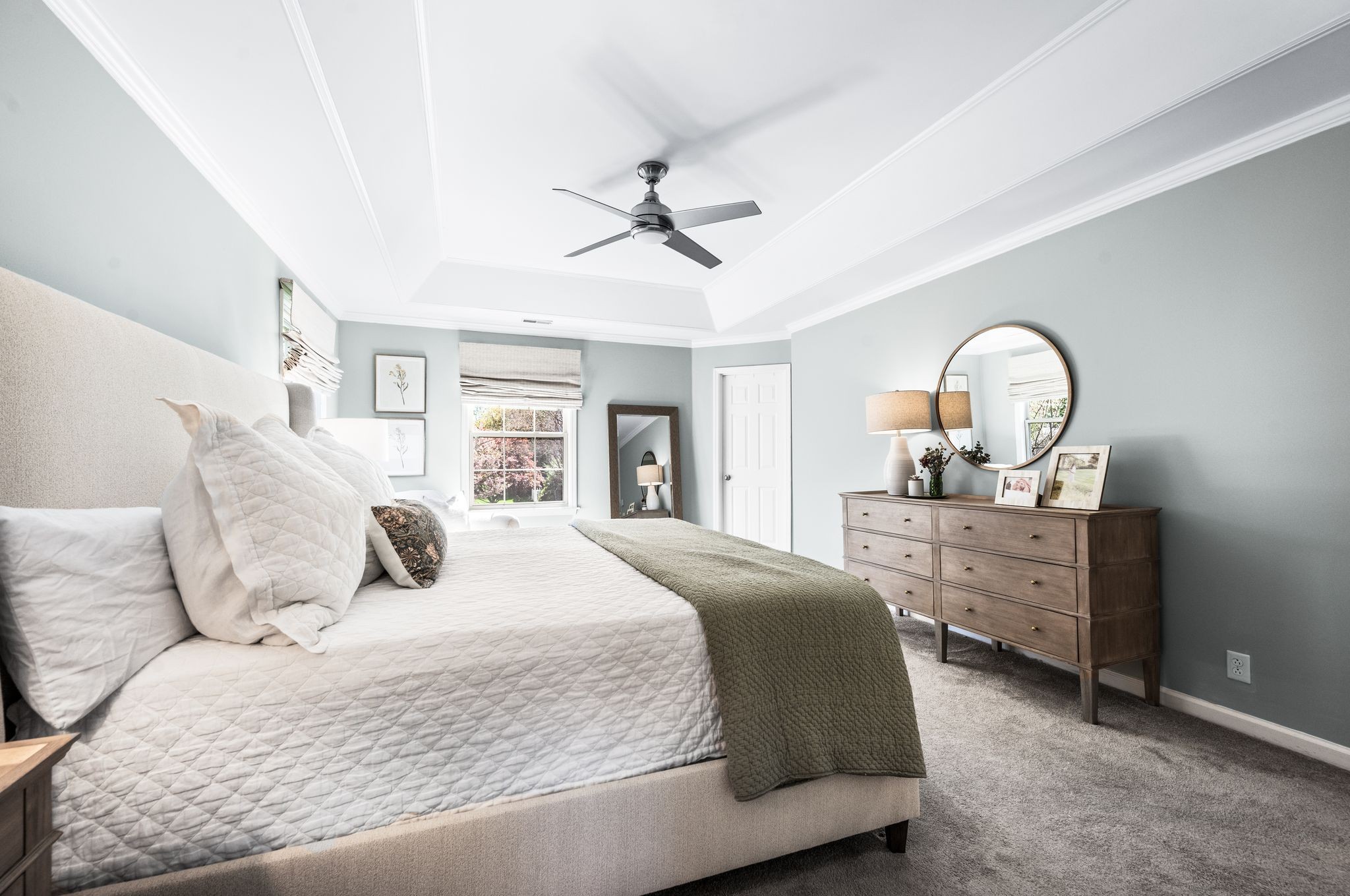 2304 Bryana Court Franklin TN 37064