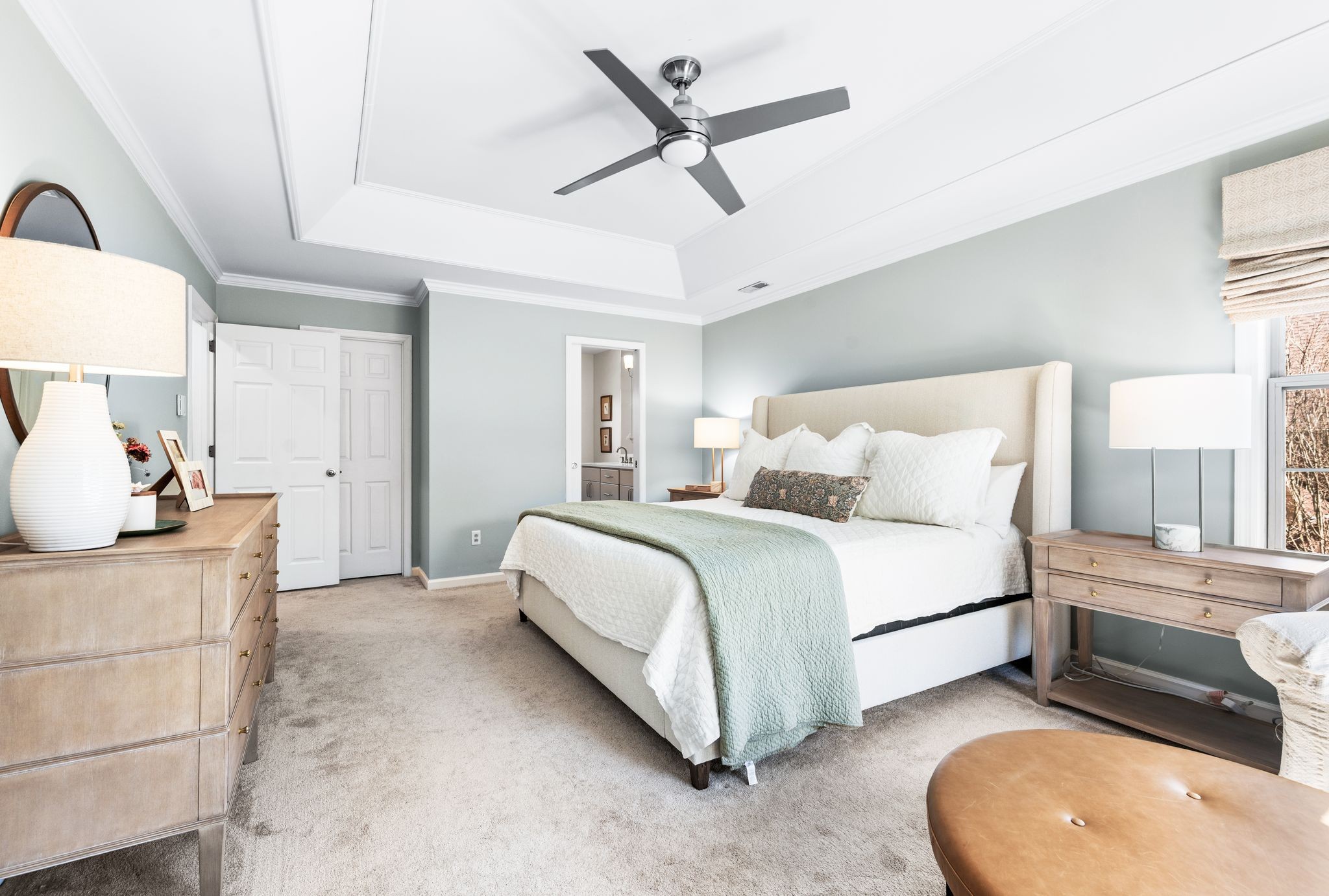 2304 Bryana Court Franklin TN 37064