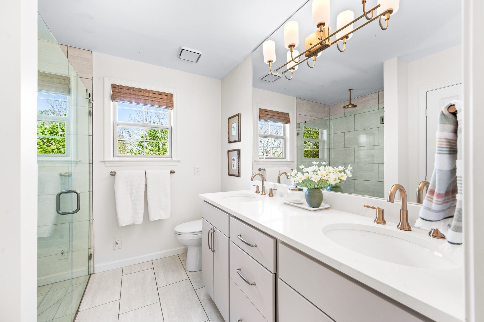 2304 Bryana Court Franklin TN 37064