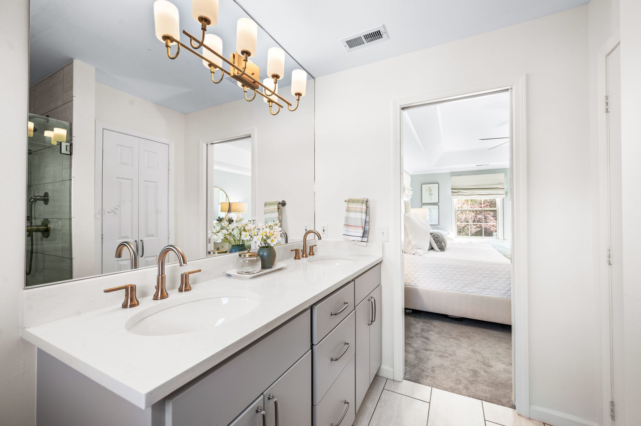2304 Bryana Court Franklin TN 37064