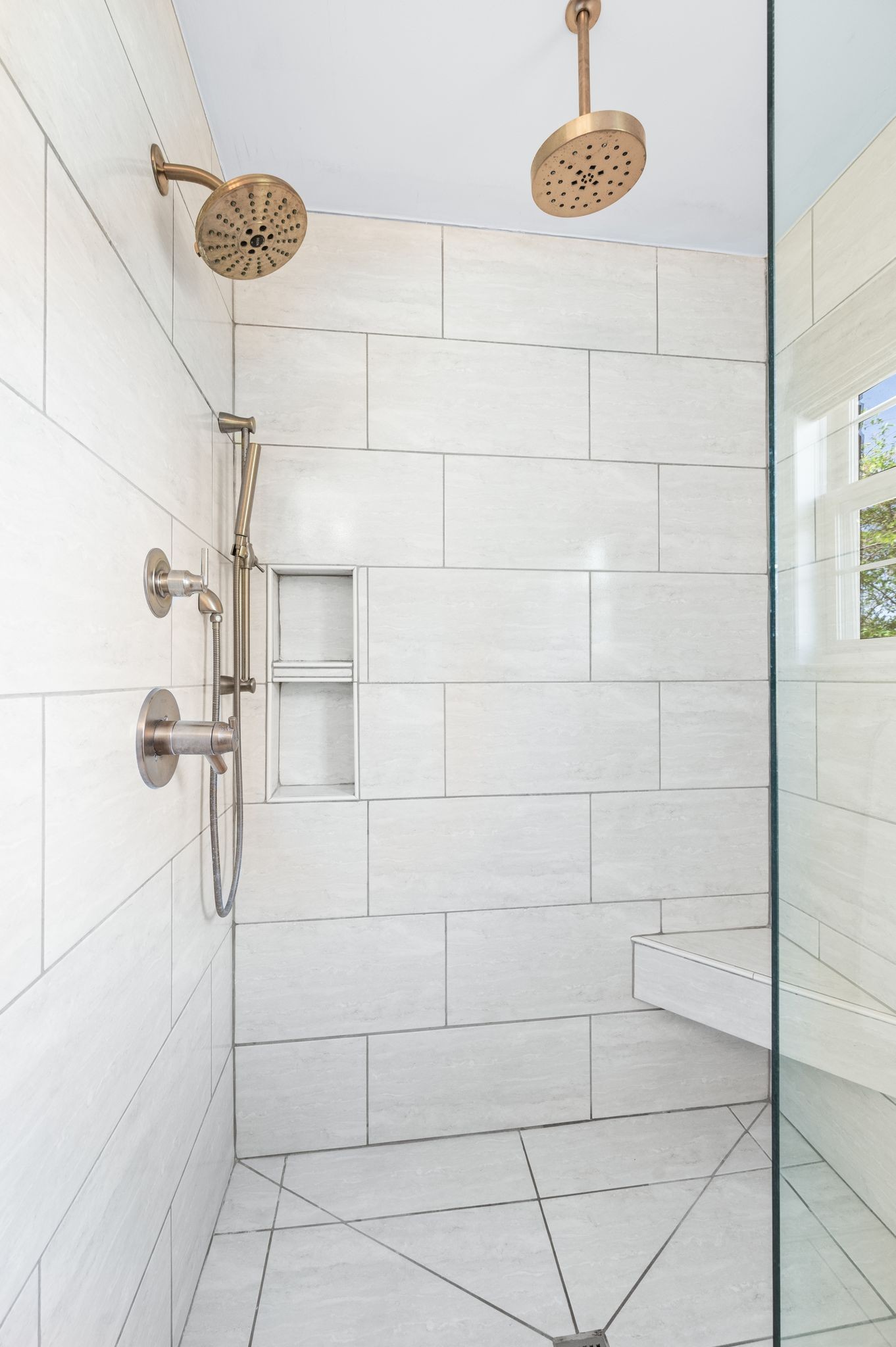 2304 Bryana Court Franklin TN 37064