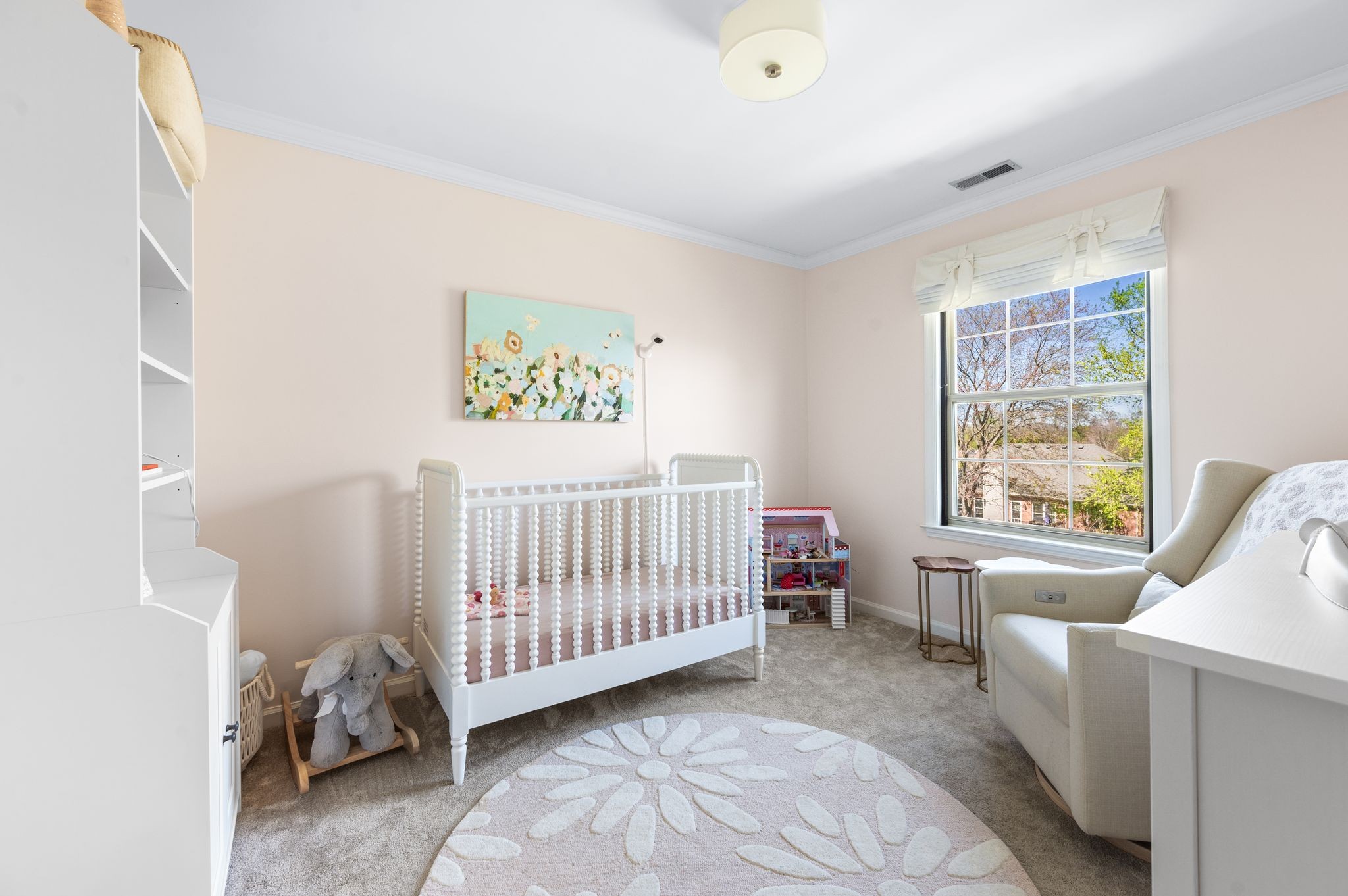 2304 Bryana Court Franklin TN 37064