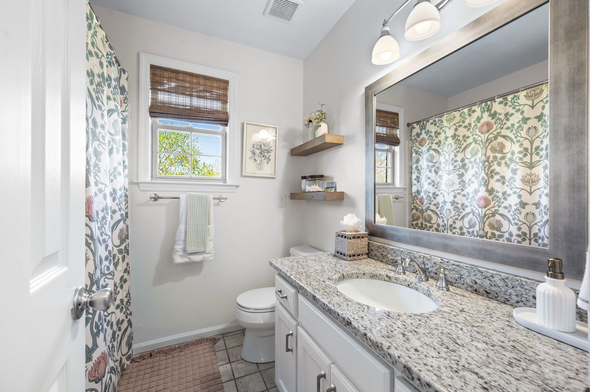 2304 Bryana Court Franklin TN 37064