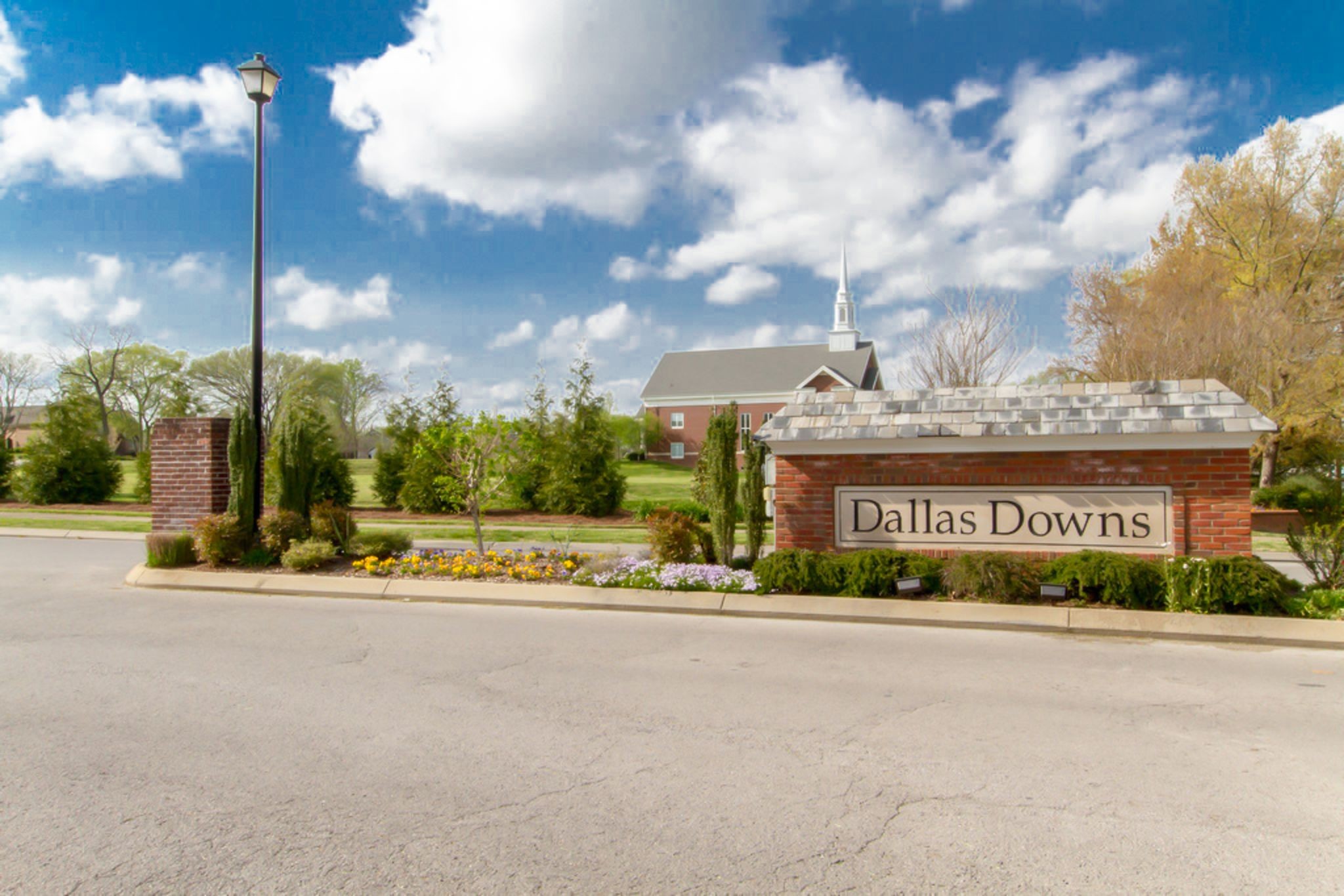2304 Bryana Court Franklin TN 37064