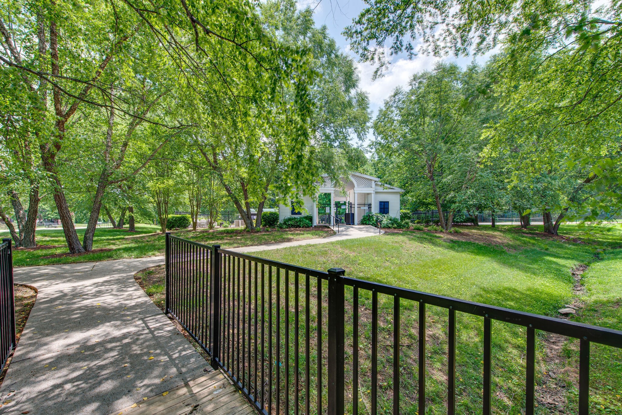 2304 Bryana Court Franklin TN 37064