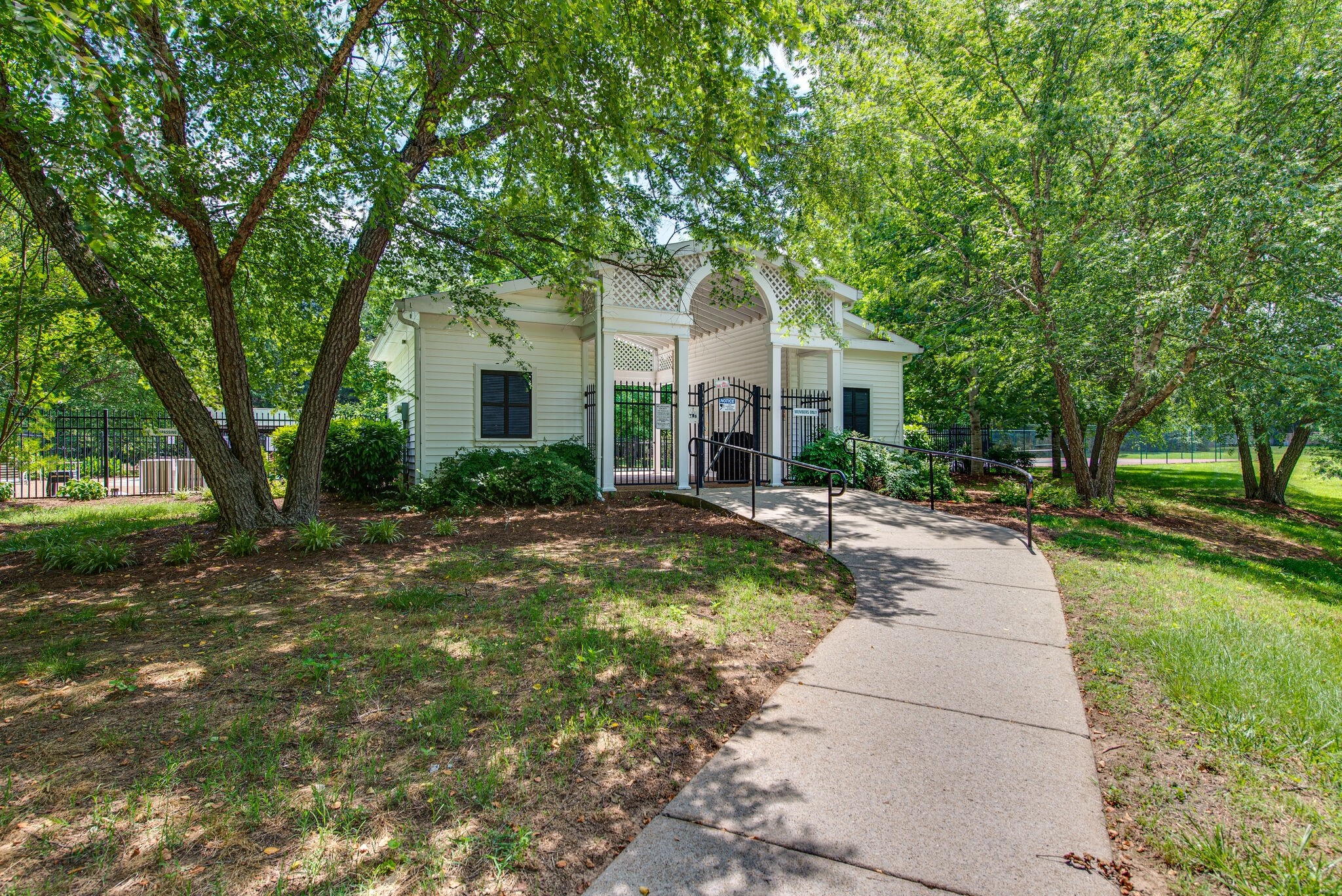 2304 Bryana Court Franklin TN 37064
