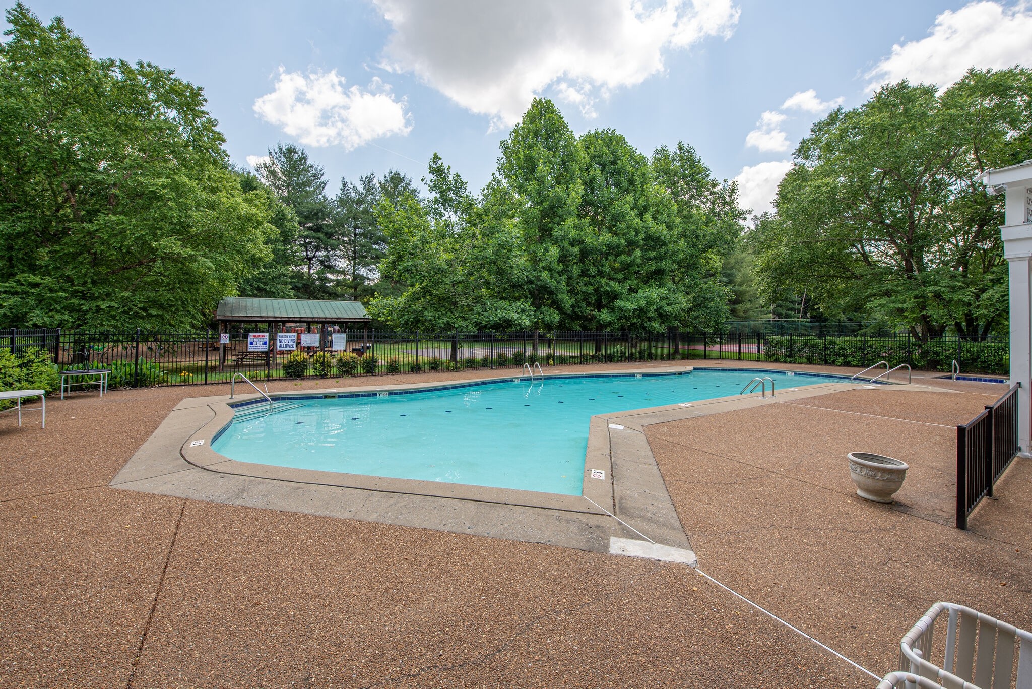 2304 Bryana Court Franklin TN 37064