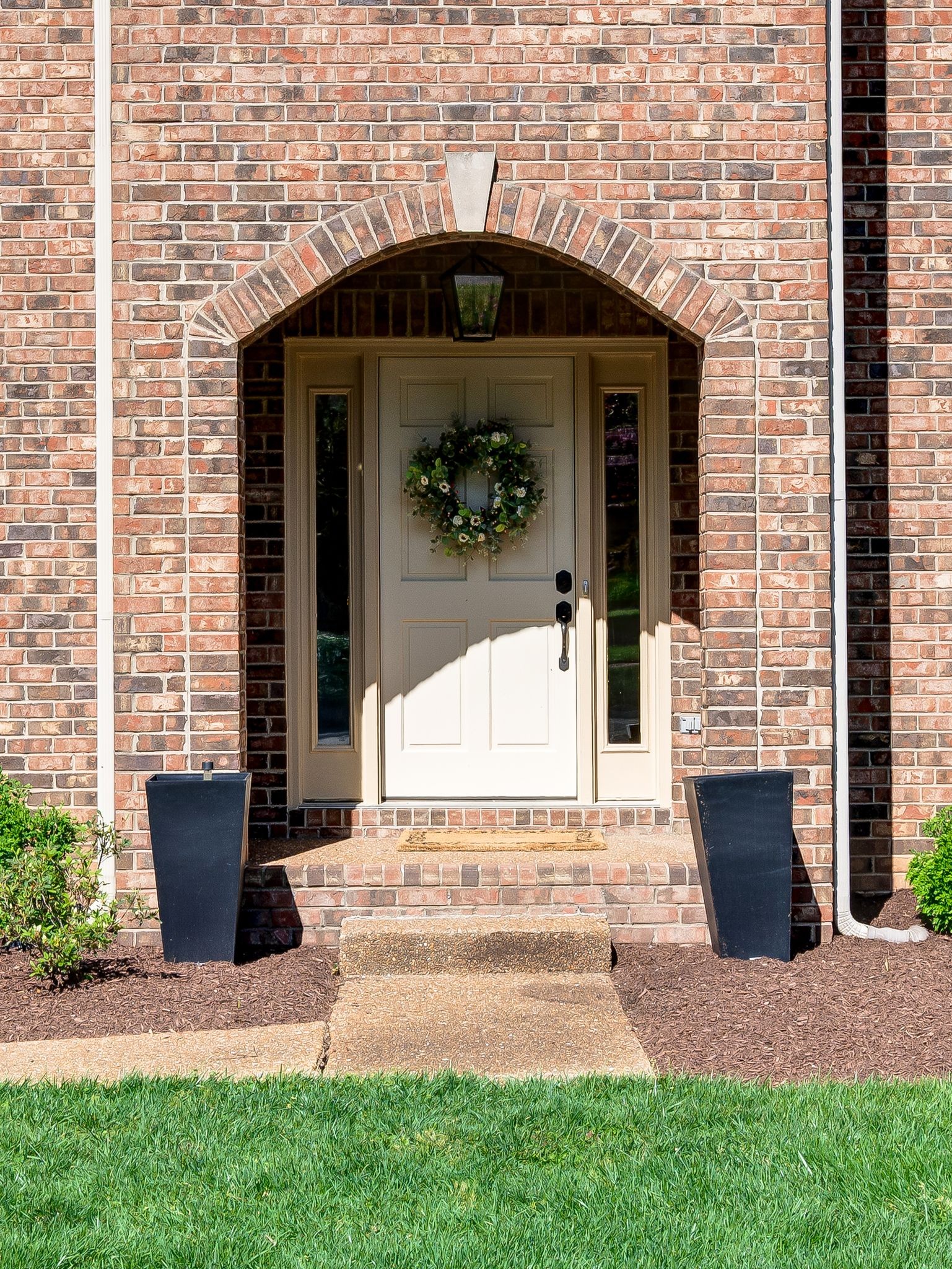 2304 Bryana Court Franklin TN 37064