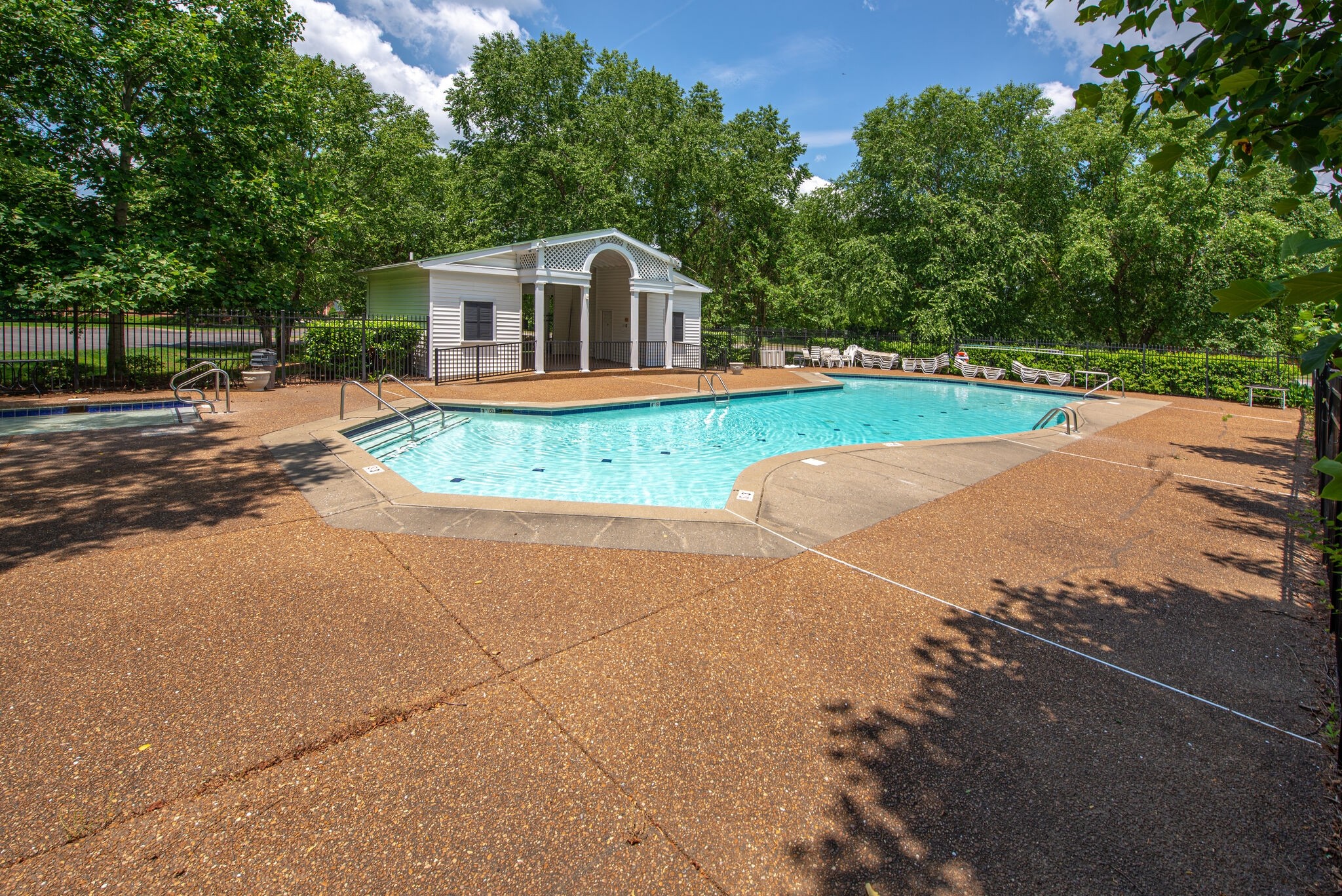 2304 Bryana Court Franklin TN 37064