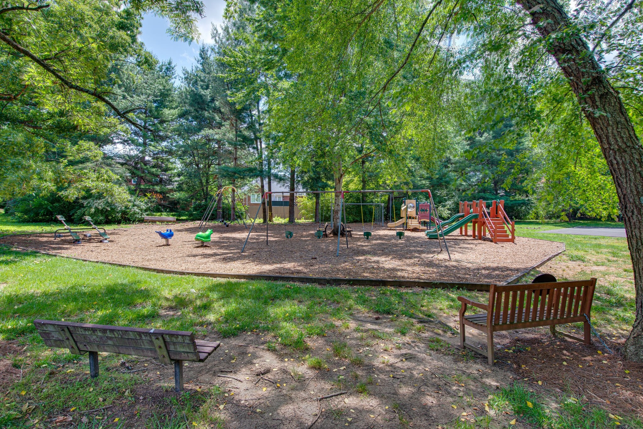 2304 Bryana Court Franklin TN 37064