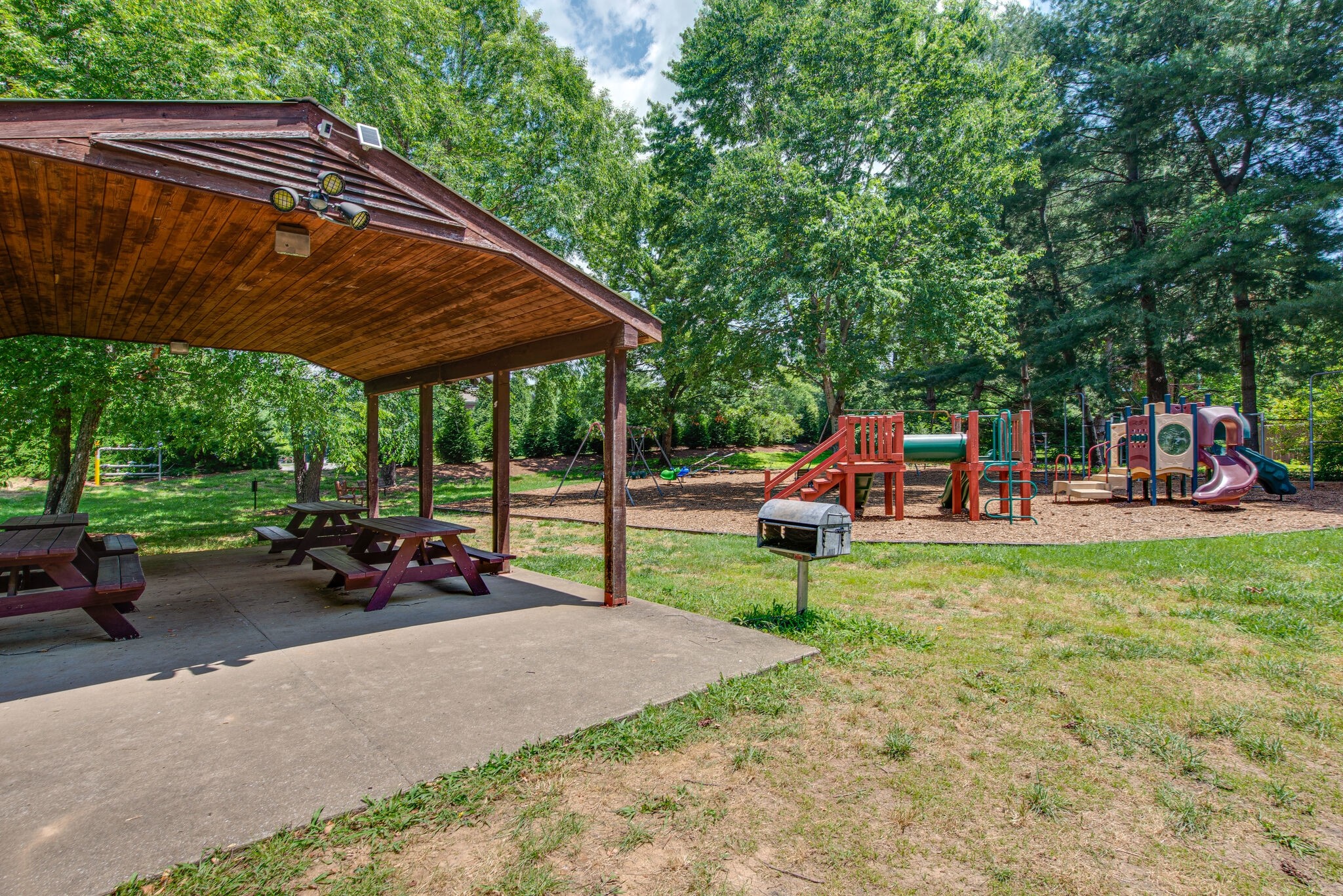 2304 Bryana Court Franklin TN 37064