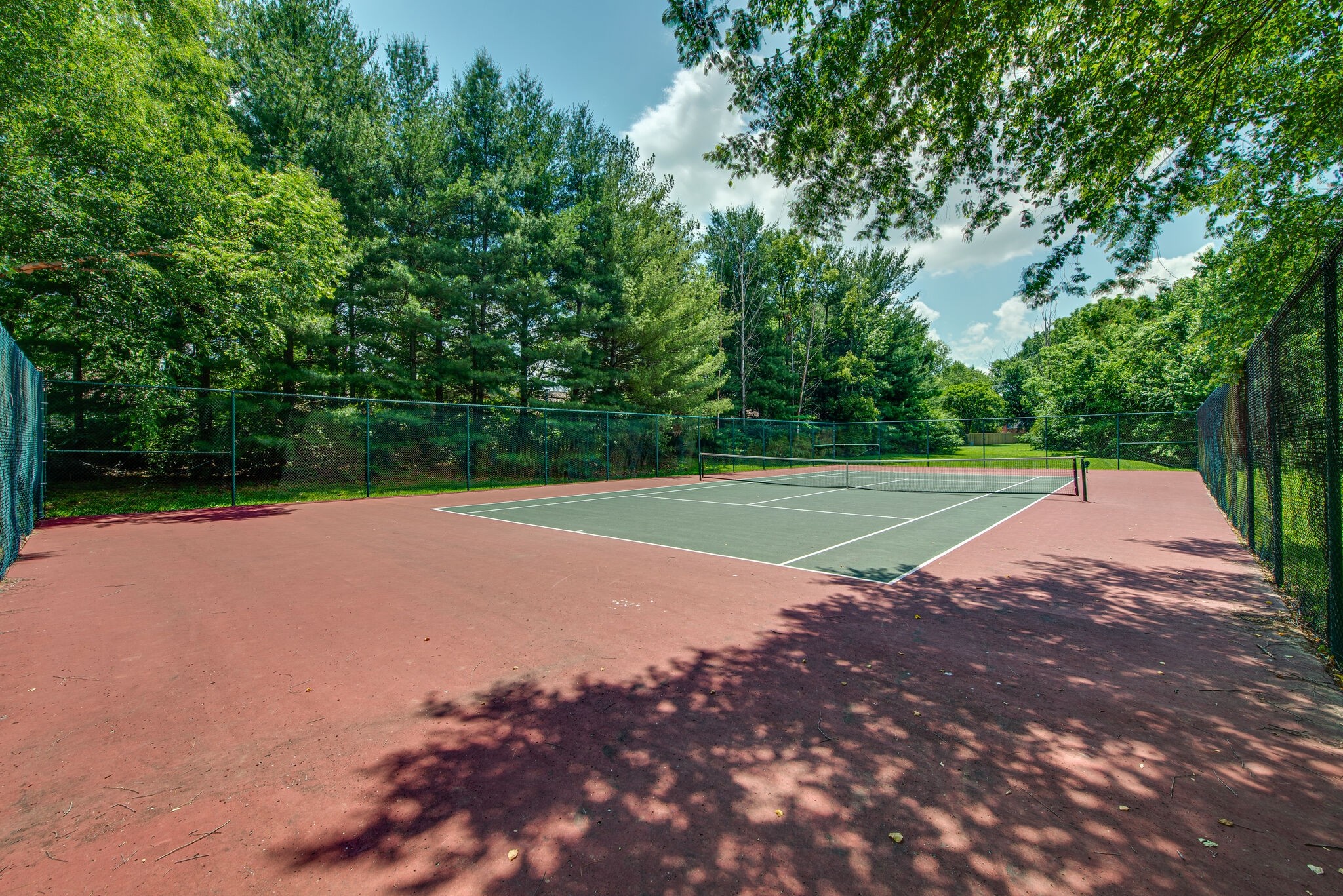 2304 Bryana Court Franklin TN 37064