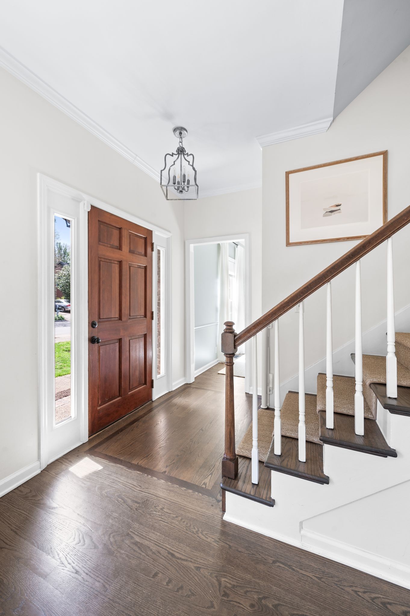 2304 Bryana Court Franklin TN 37064