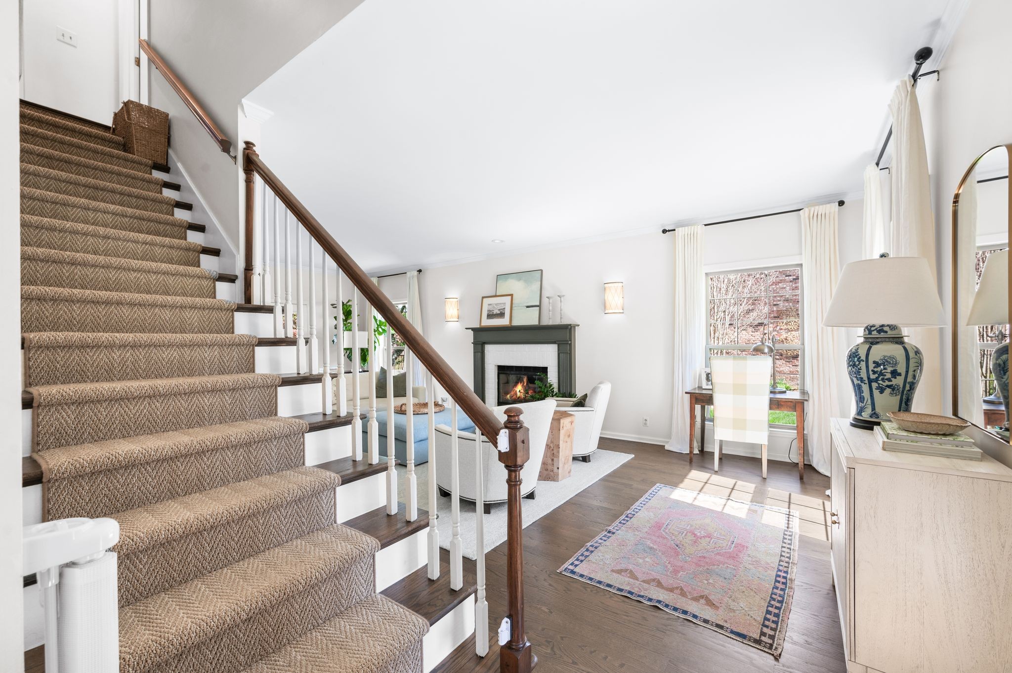 2304 Bryana Court Franklin TN 37064