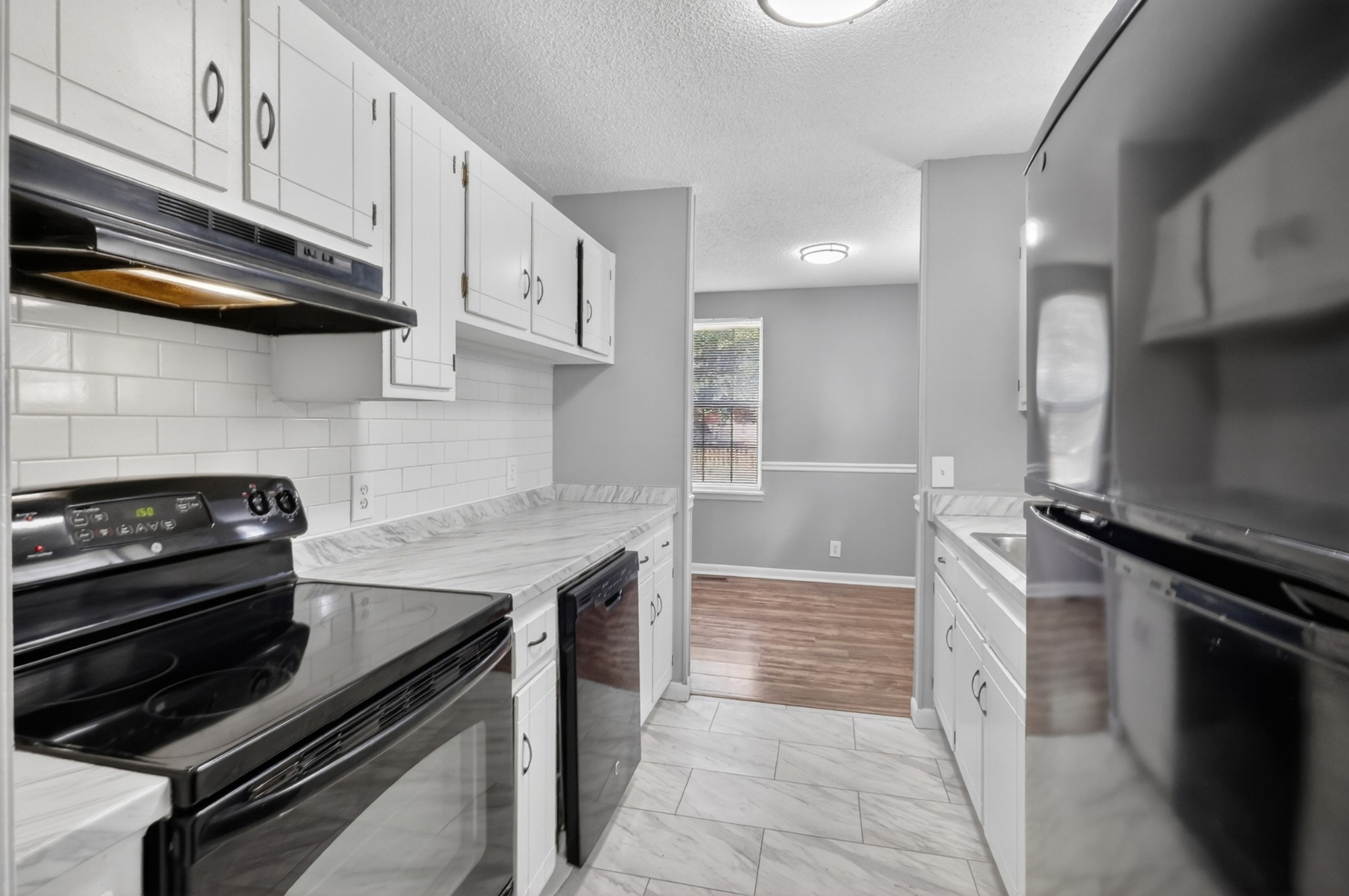 4325 Hopewood Drive Nashville TN 37211