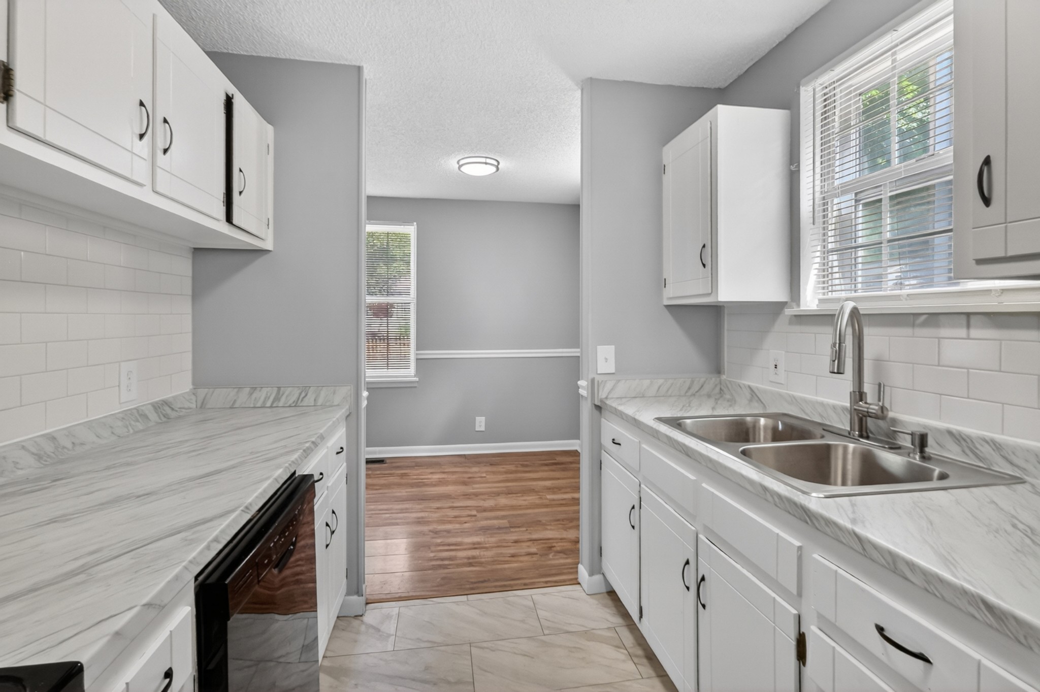 4325 Hopewood Drive Nashville TN 37211