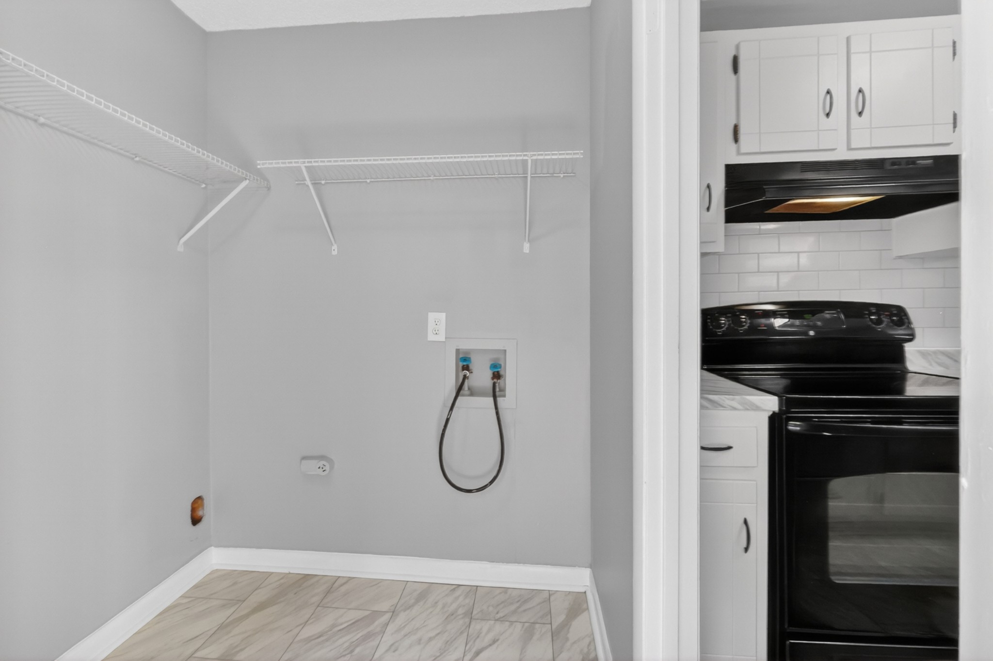 4325 Hopewood Drive Nashville TN 37211