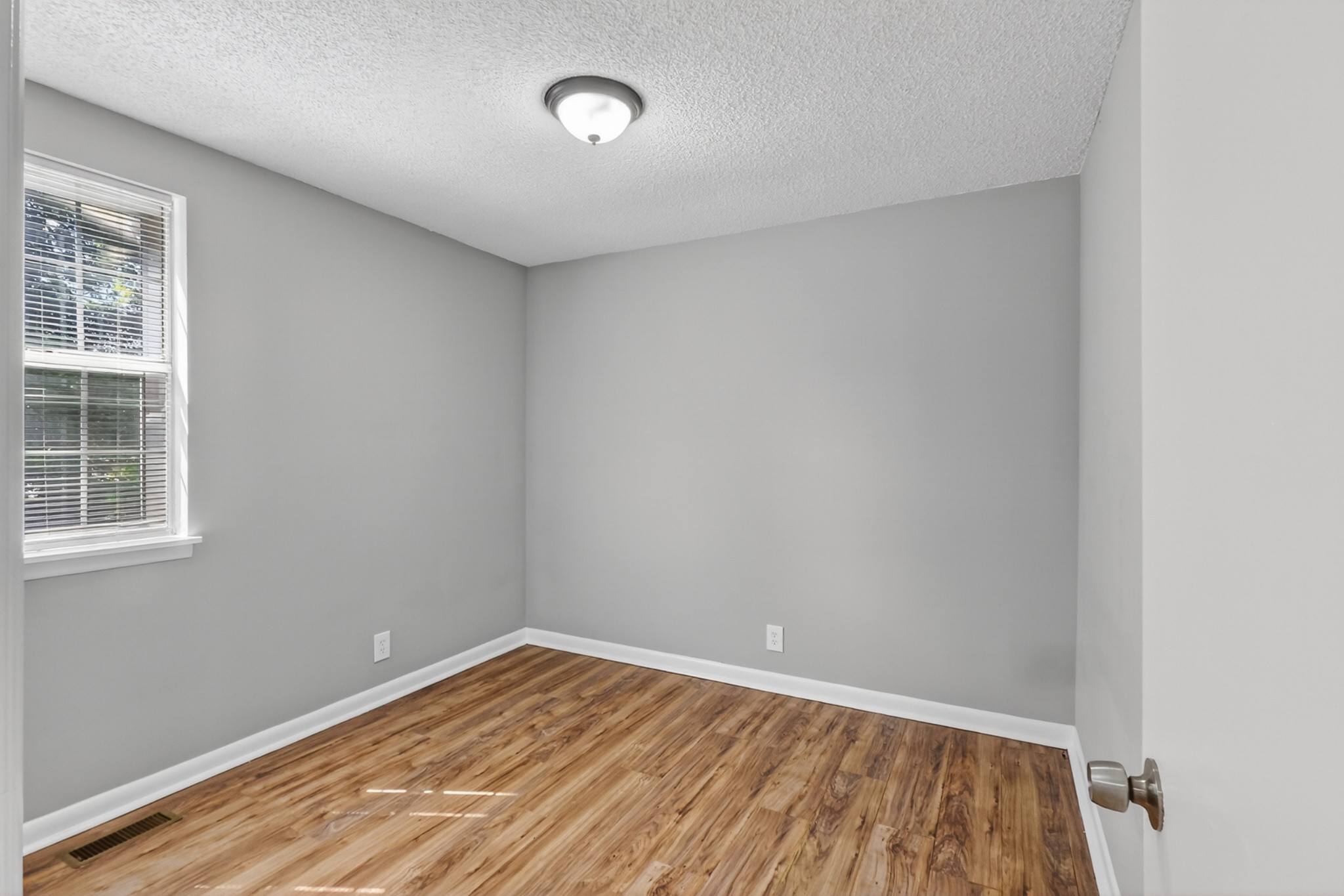 4325 Hopewood Drive Nashville TN 37211