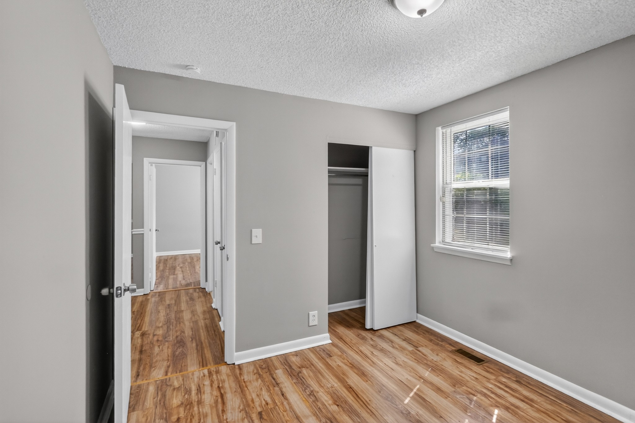 4325 Hopewood Drive Nashville TN 37211