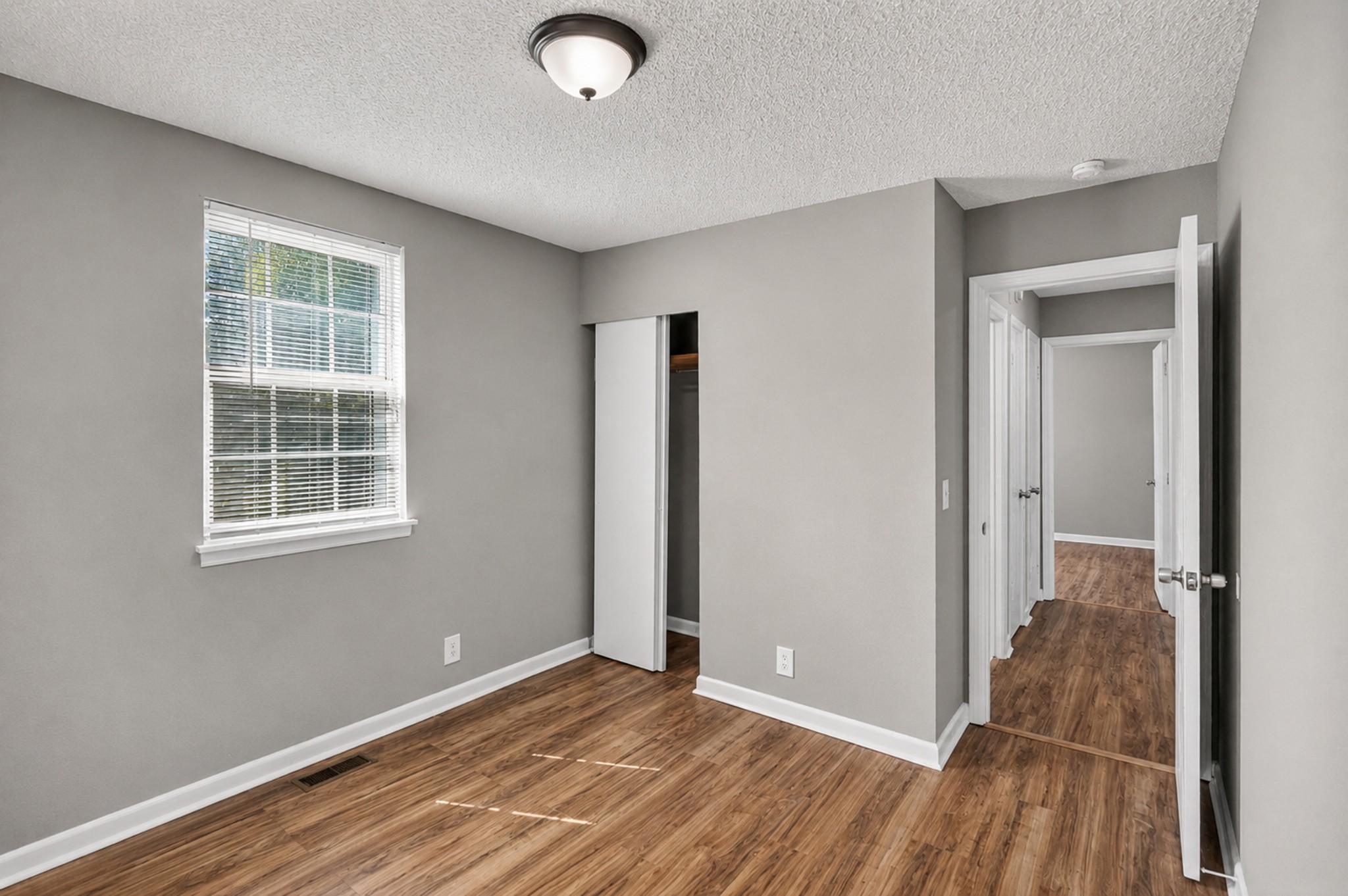 4325 Hopewood Drive Nashville TN 37211