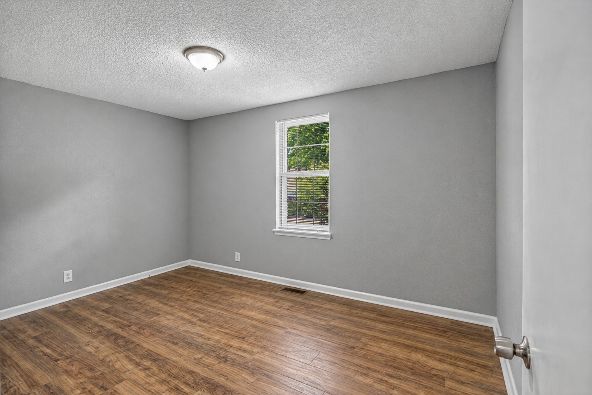 4325 Hopewood Drive Nashville TN 37211