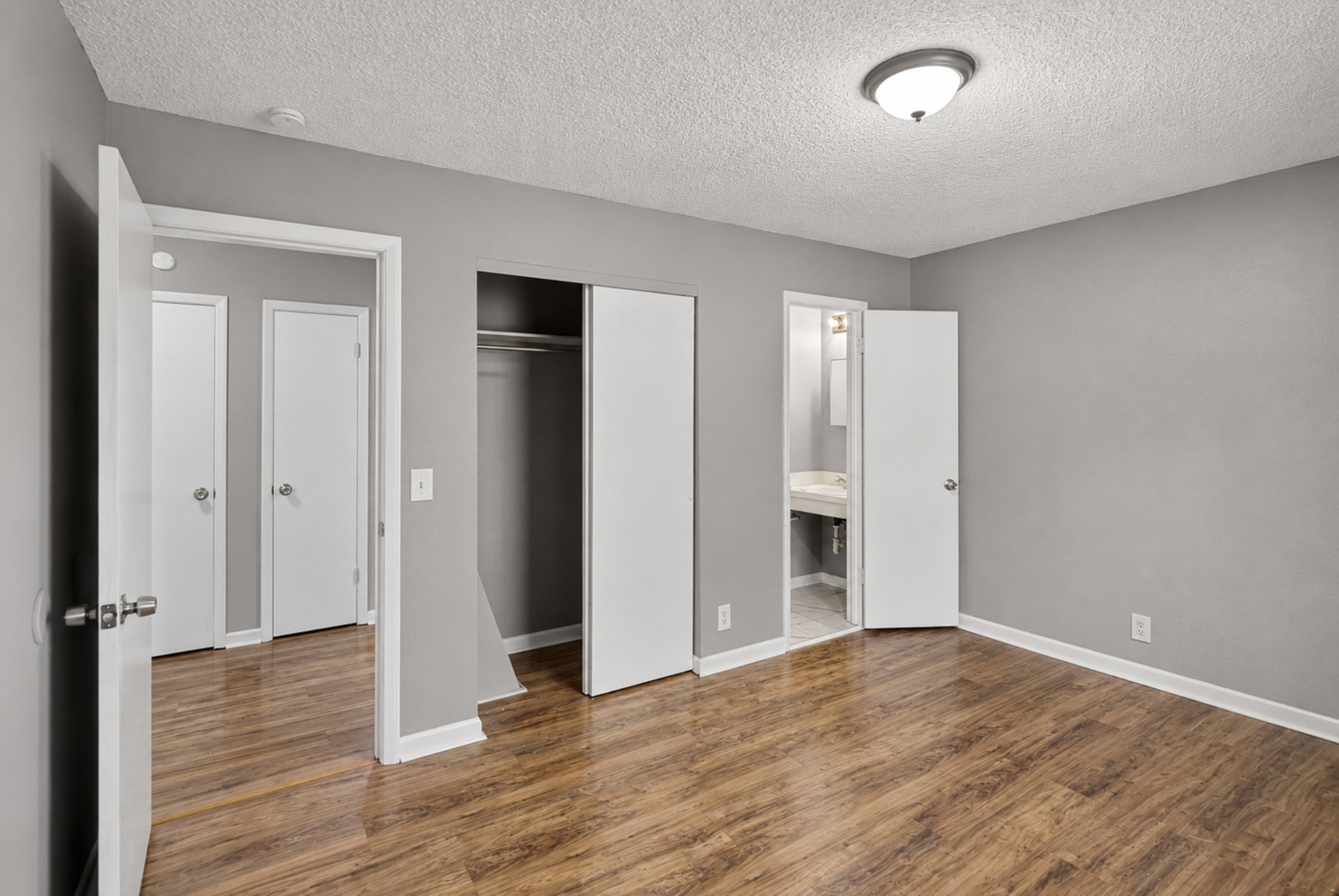 4325 Hopewood Drive Nashville TN 37211