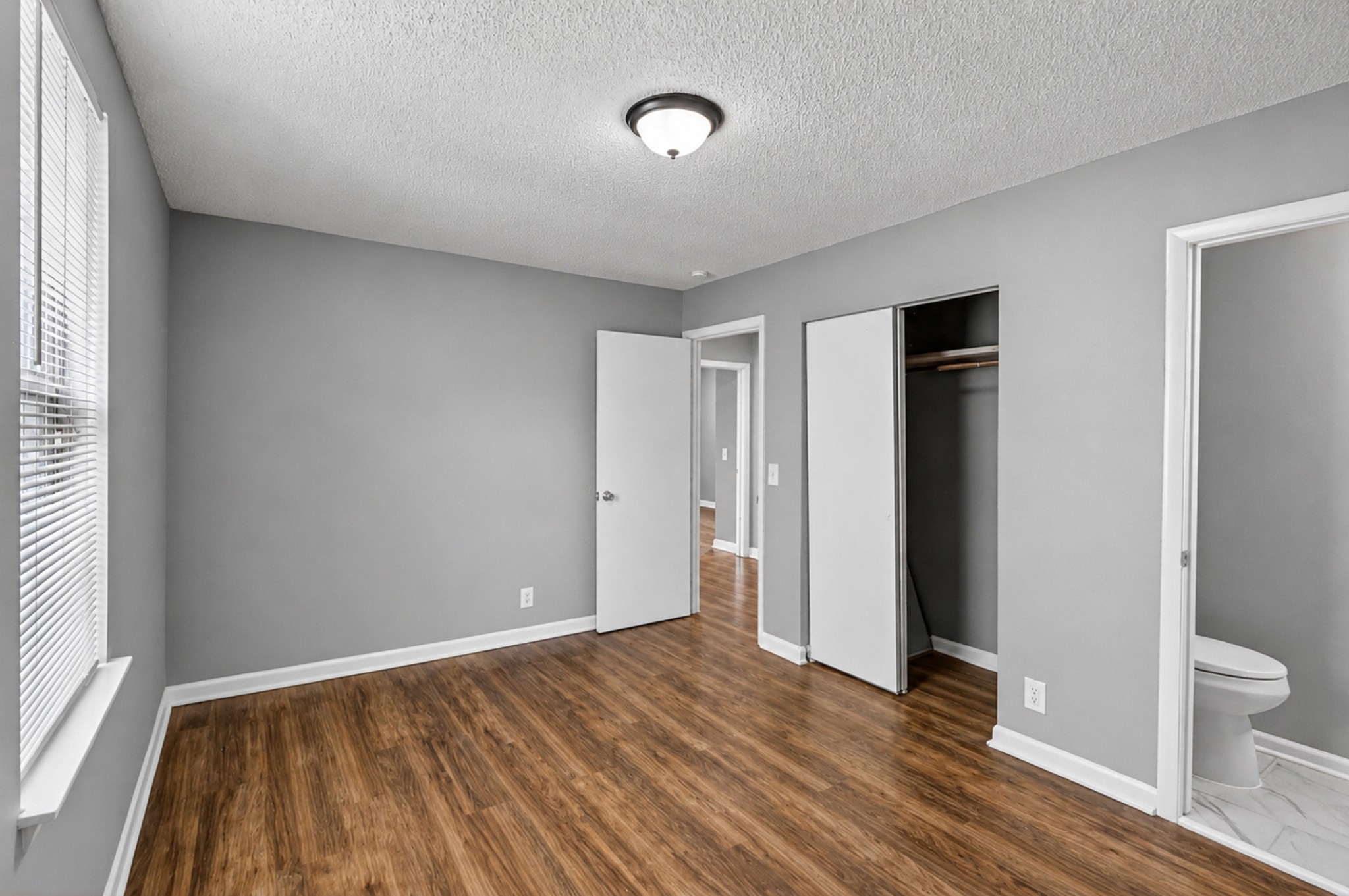 4325 Hopewood Drive Nashville TN 37211