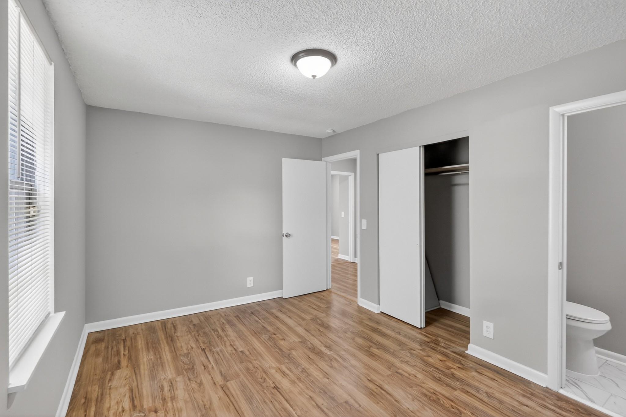 4325 Hopewood Drive Nashville TN 37211